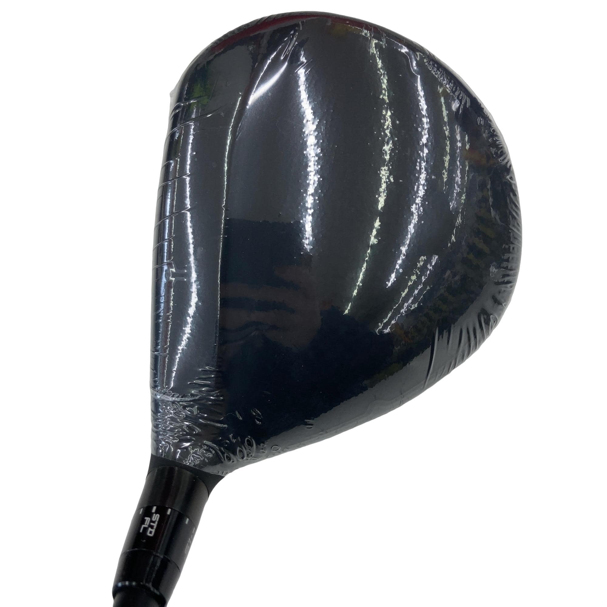 �r�q�h�w�n�m�@�y�w���@�R�v