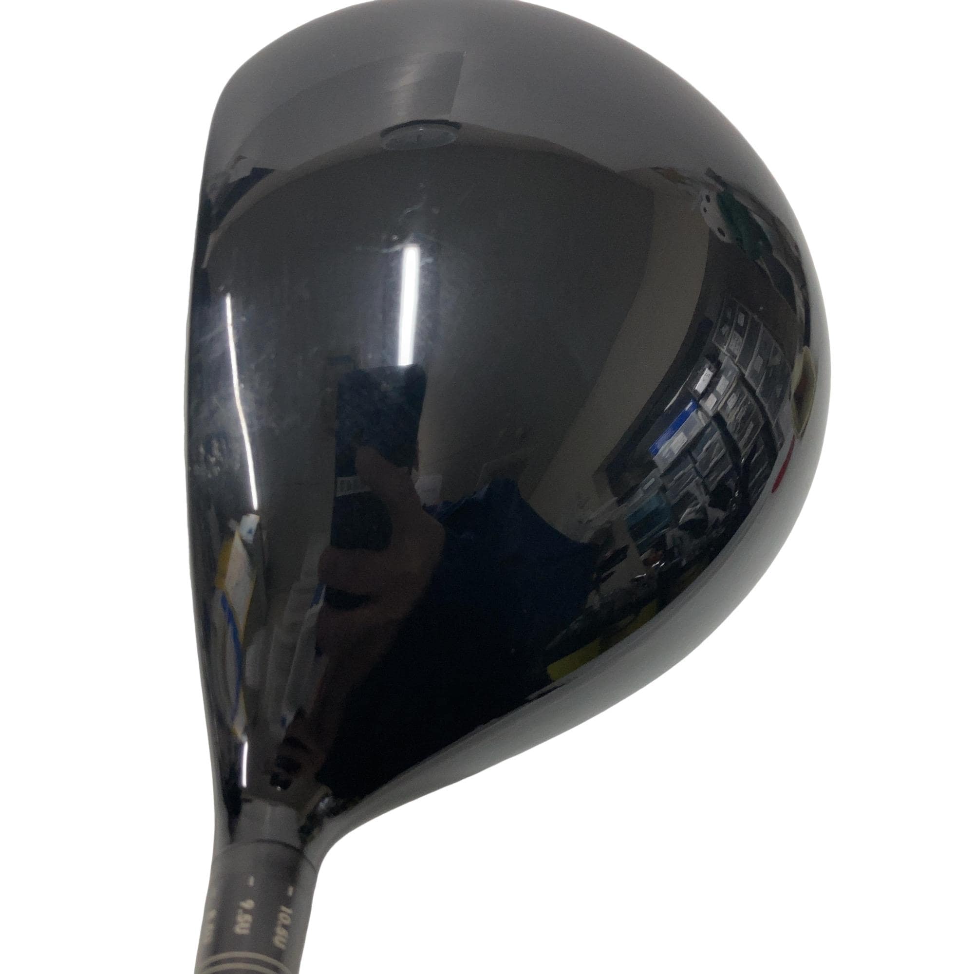 �l�o�@�s�x�o�d�|�P�@�P�v