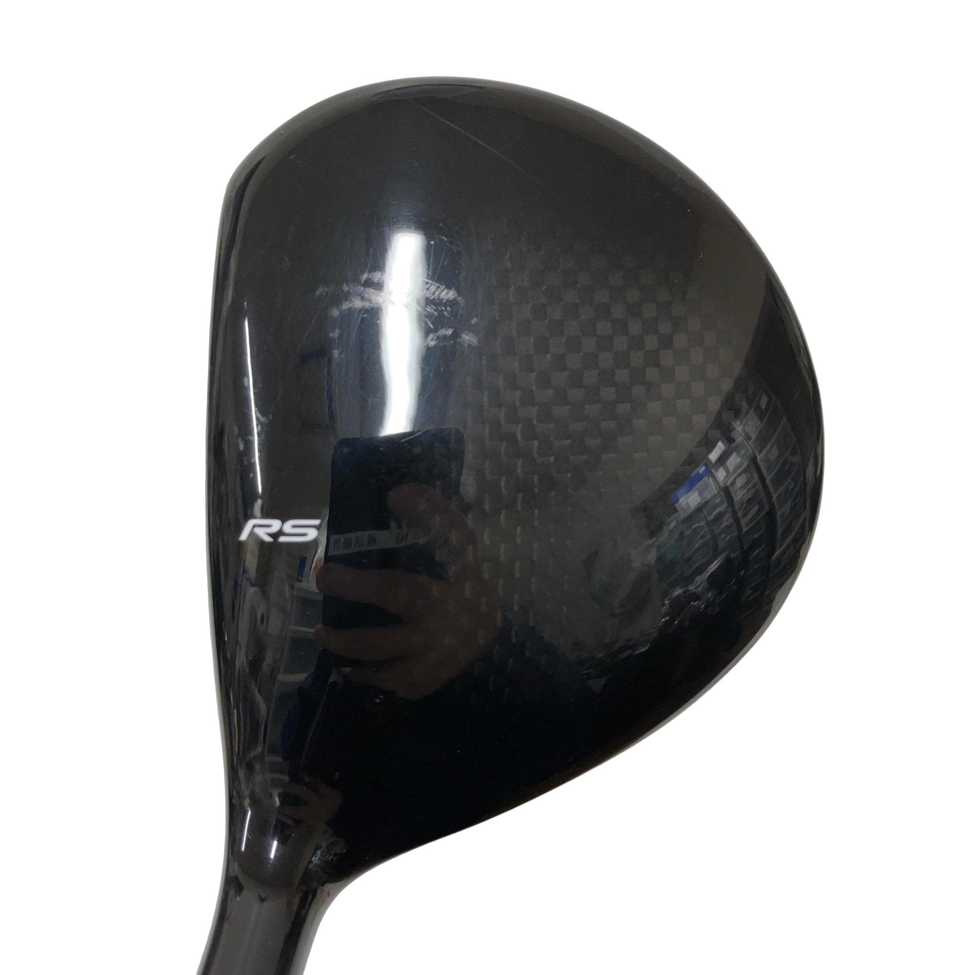 �q�r�@�i�t�r�s�i�Q�O�Q�Q�j�@�T�v