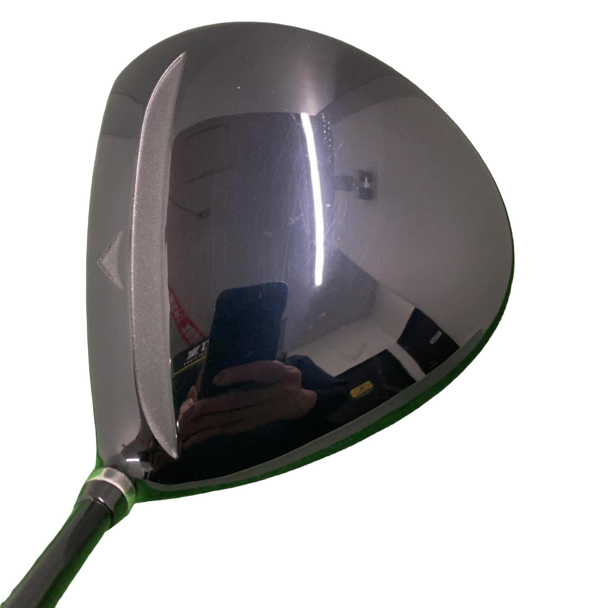 �`�w�d�k�@�a�k�i�Q�O�P�U�j�@�P�O�D�T°