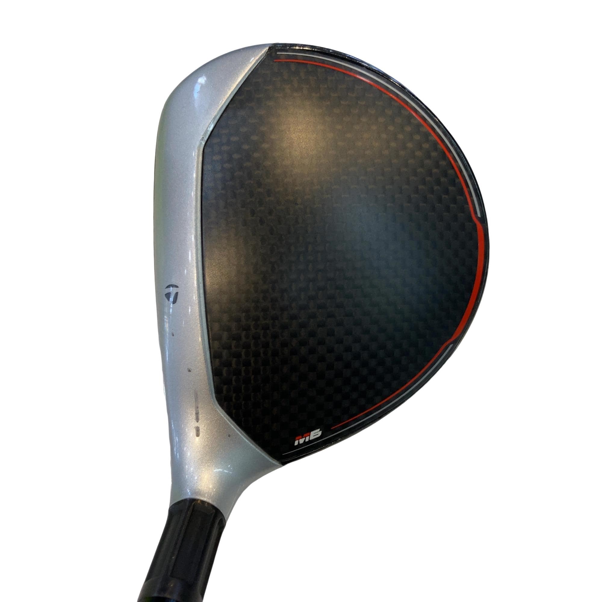 �l�U�@�T�v