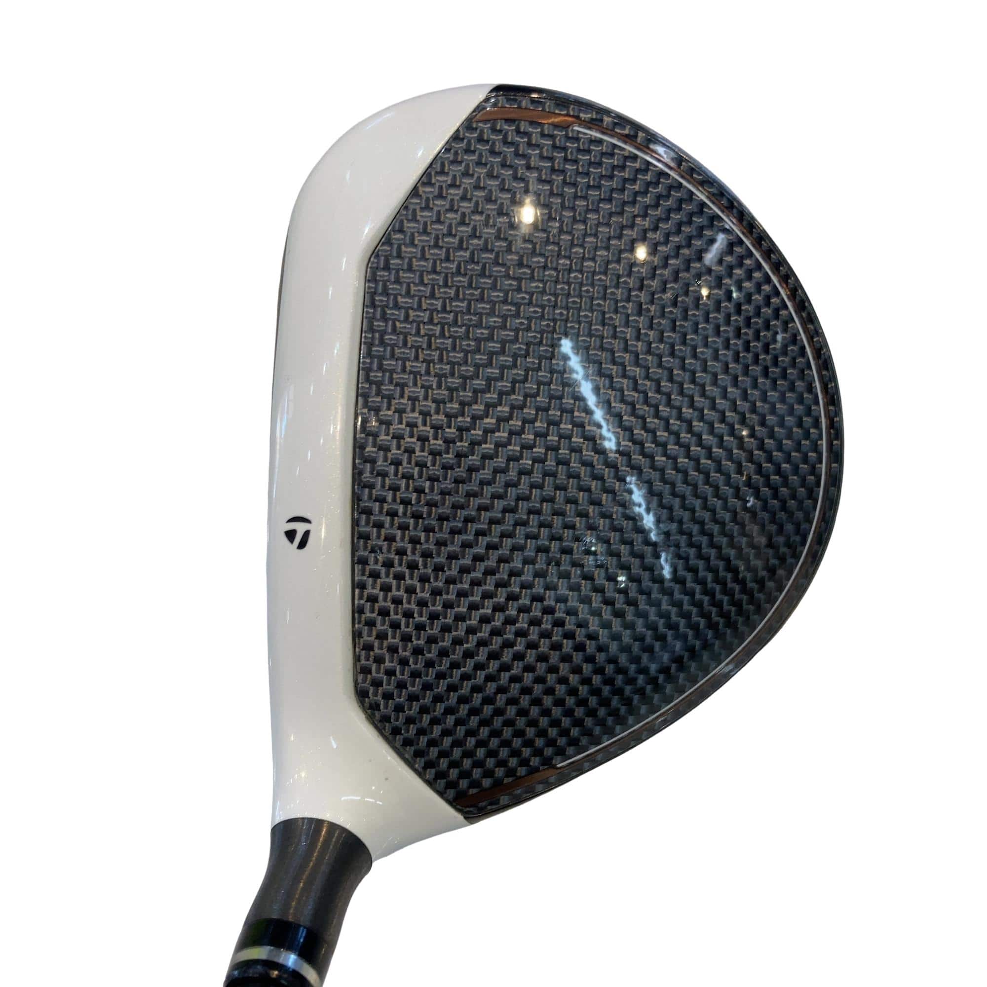 �r�h�l�@�f�k�n�h�q�d�@�T�v