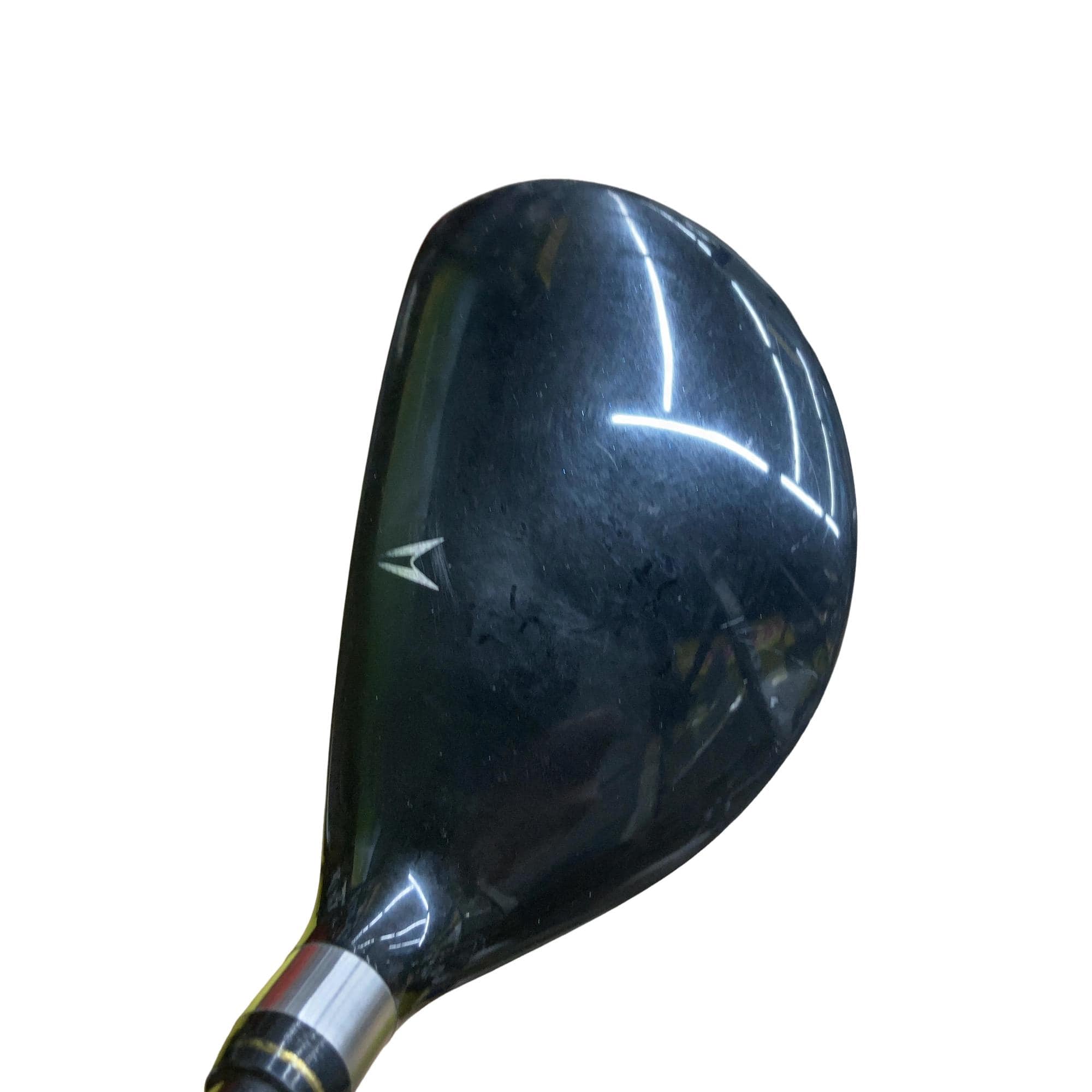 �w�w�h�n�i�Q�O�O�S�j�@�t�V