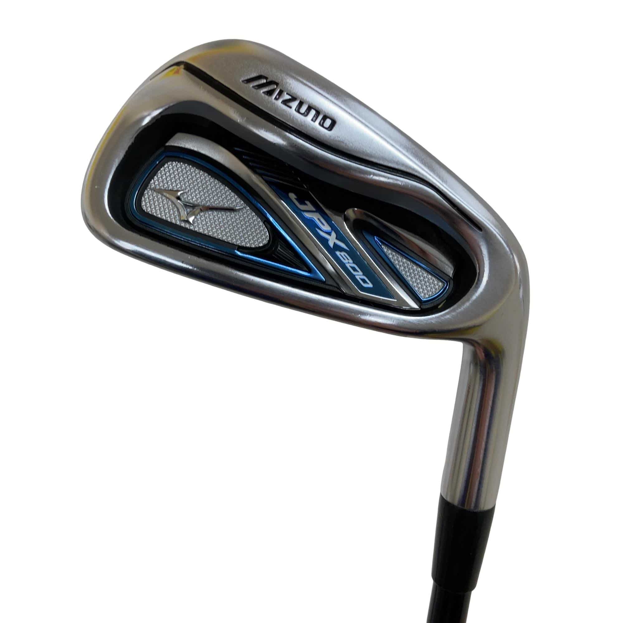 �i�o�w�@�W�O�O�@�W�r�i���{���F�W�{�Z�b�g�j