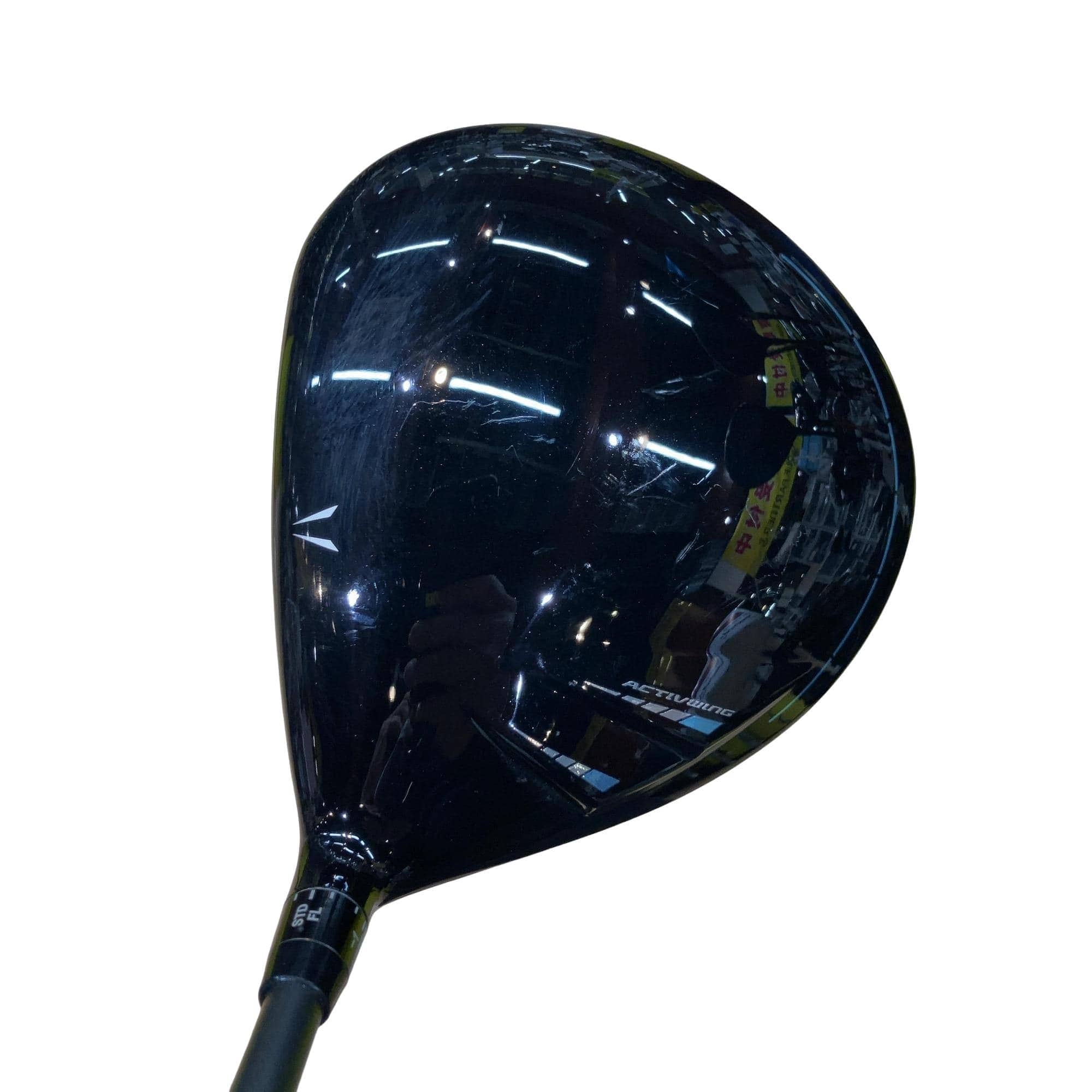 �w�w�h�n�i�Q�O�Q�S�j�@�������@�P�O�D�T°