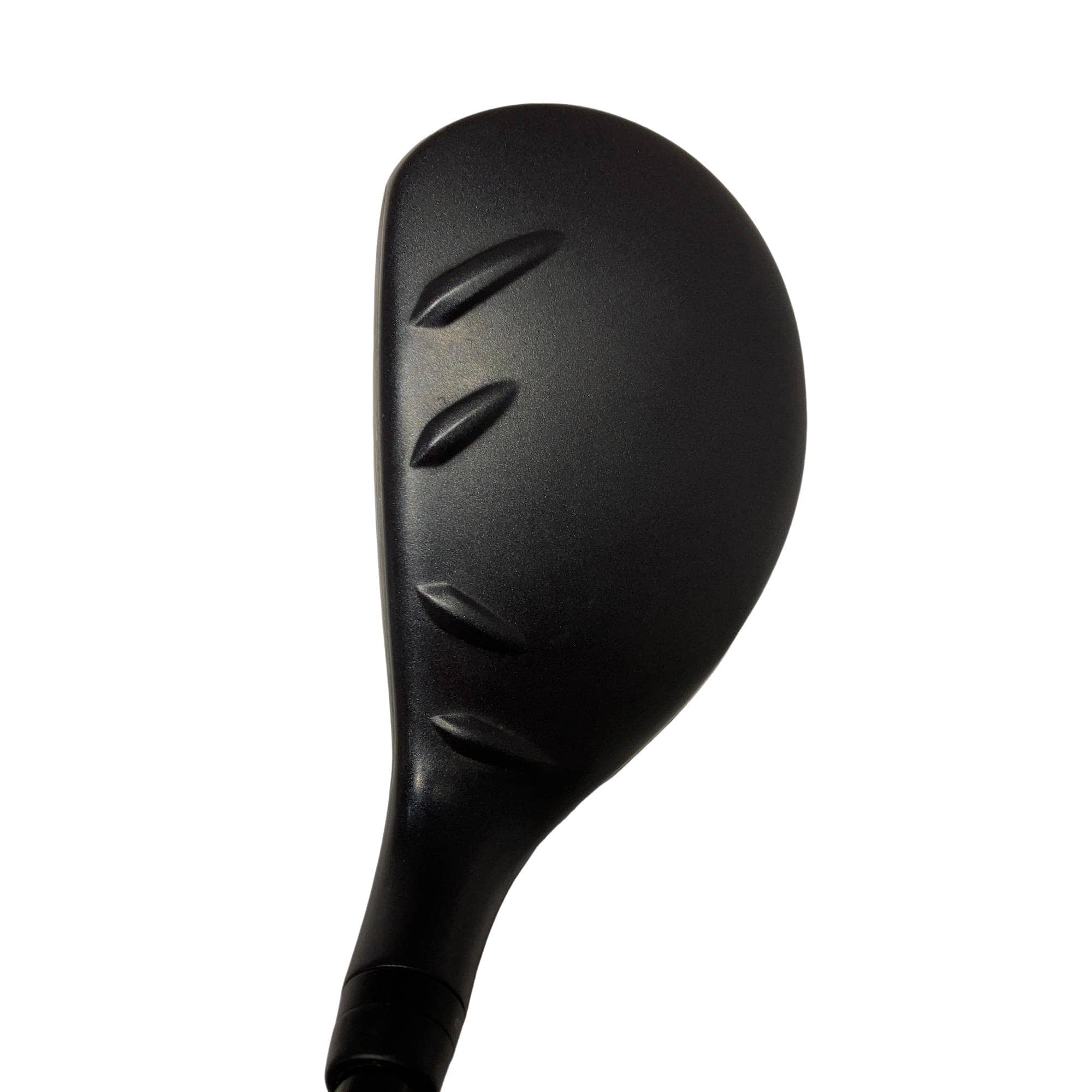 �f�S�P�O�@�t�R