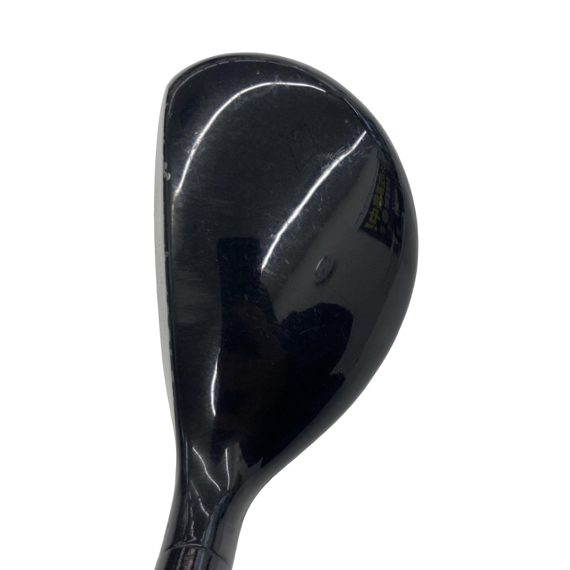 �������������@�q�l�w�@�t�T�{