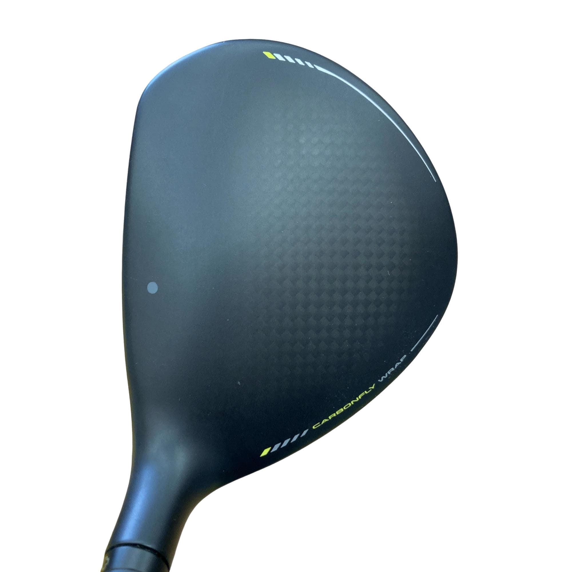 �f�S�R�O�@�l�`�w�@�T�v