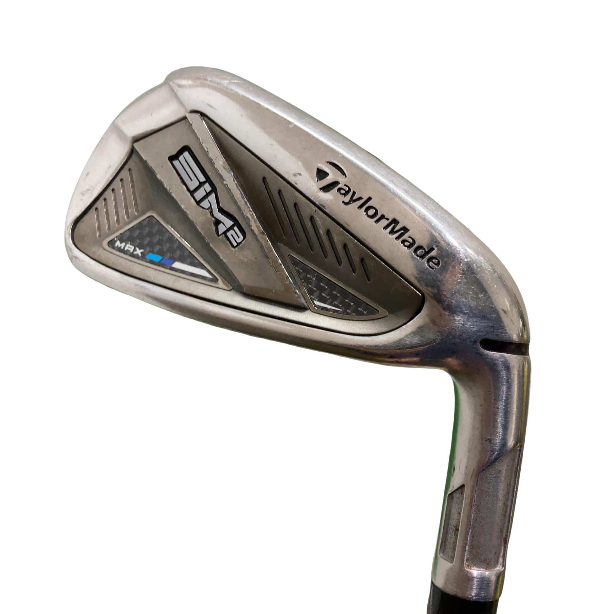 �r�h�l�Q�@�l�`�w�@�@�T�r�i���{���F�T�{�Z�b�g�j