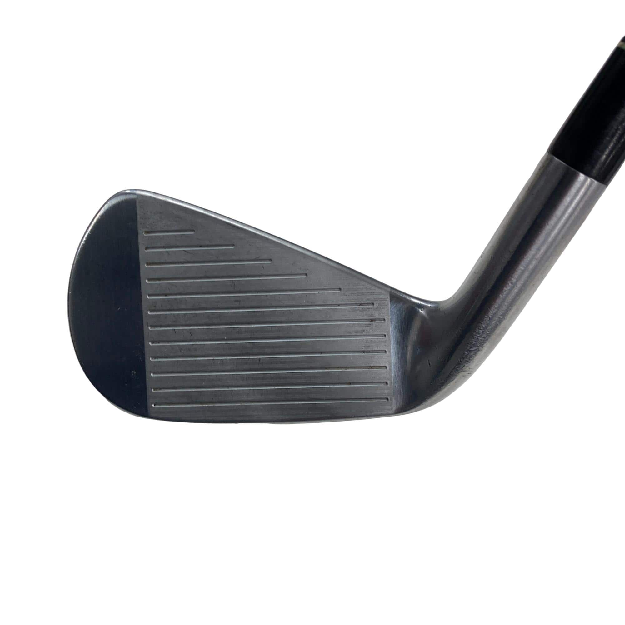 �r�q�h�w�n�m�@�y�T�U�T�@���S