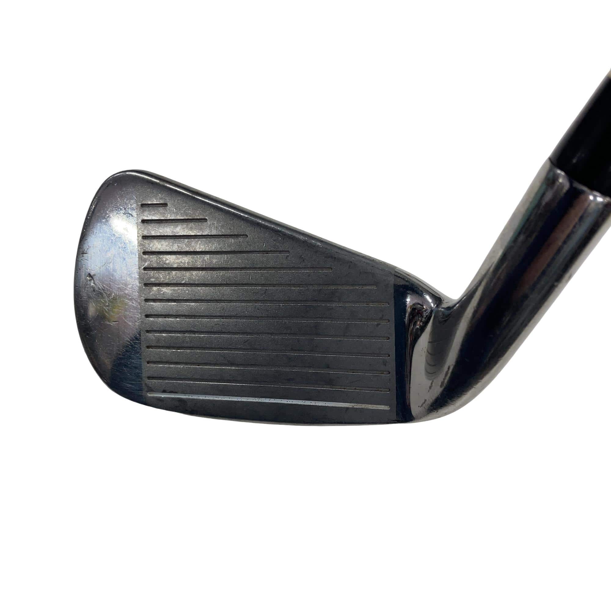 �m�h�j�d�@�b�b���@���R