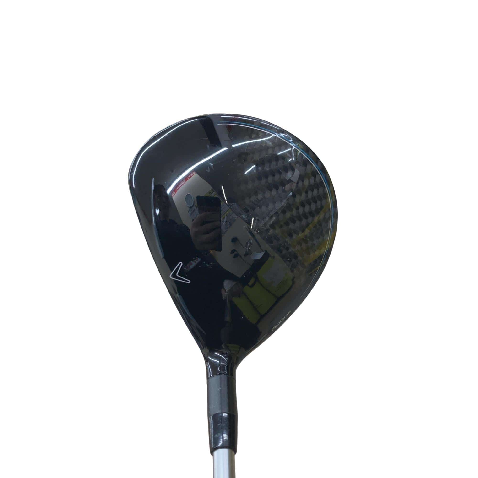 �q�n�f�t�d�@�r�s�`�q�@�R�v