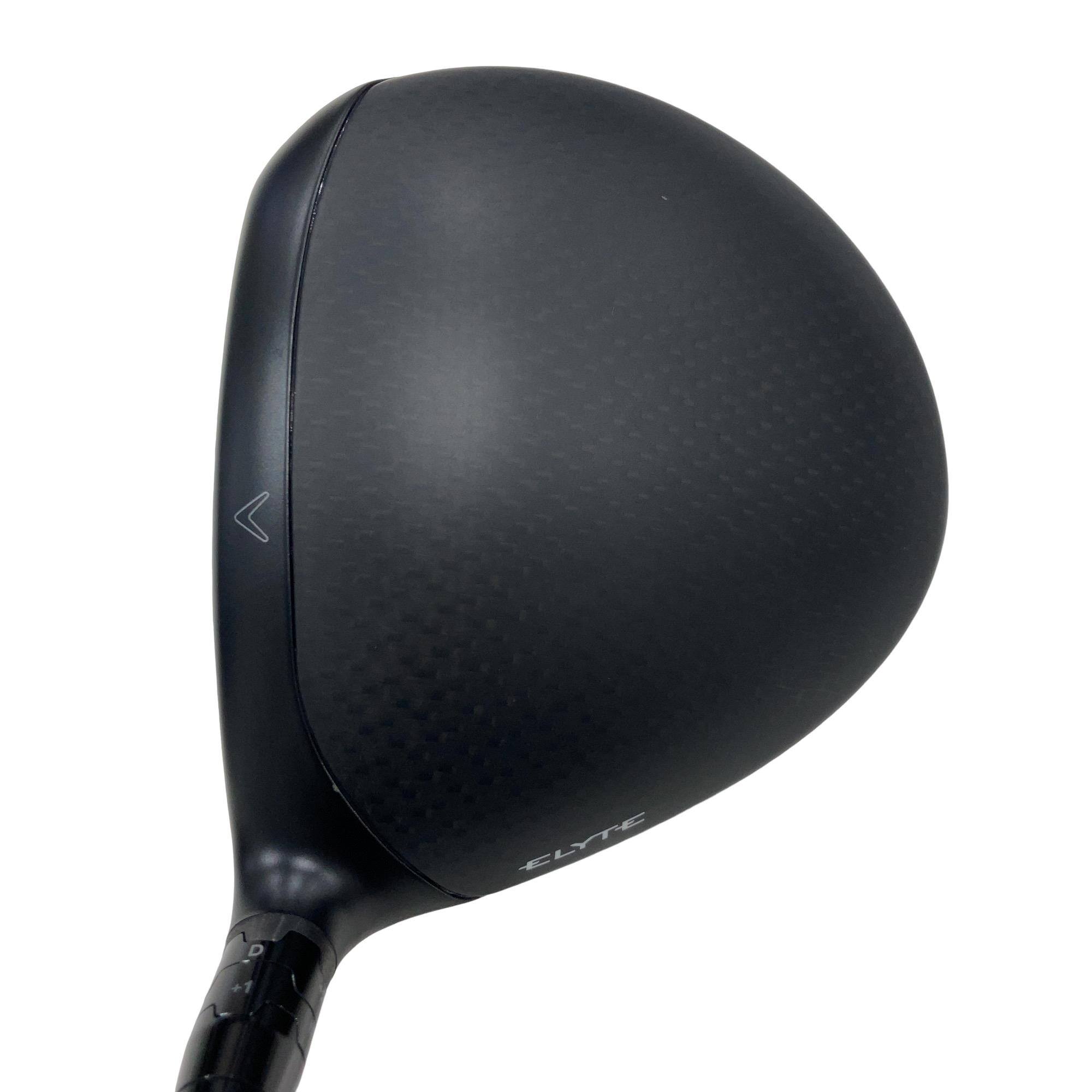 �d�k�x�s�d�@�P�O�D�T°