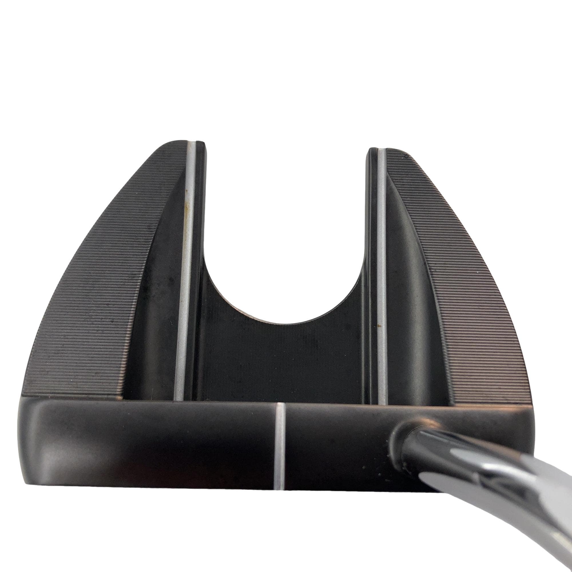 �l�h�k�k�d�c�@�b�n�k�k�d�b�s�h�n�m�@�r�w�@�u�|�k�h�m�d�@�e�`�m�f�@�H�@�R�S�C���`