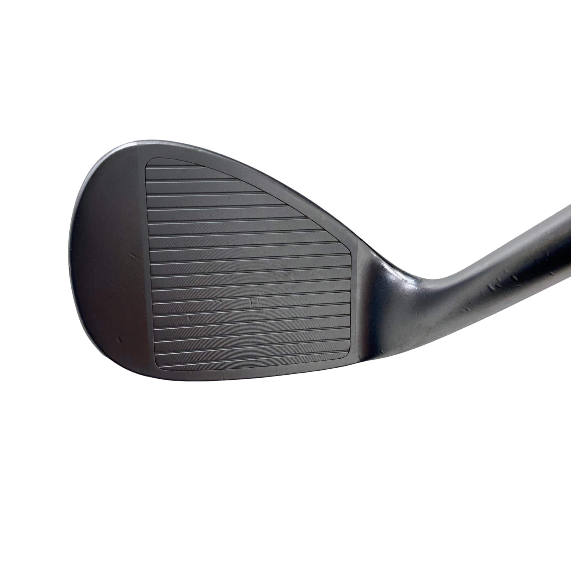 �s�o�@���e�s�@�y�s�o�t�F�[�X�i�K���j�@�T�Q°�^�O�X°