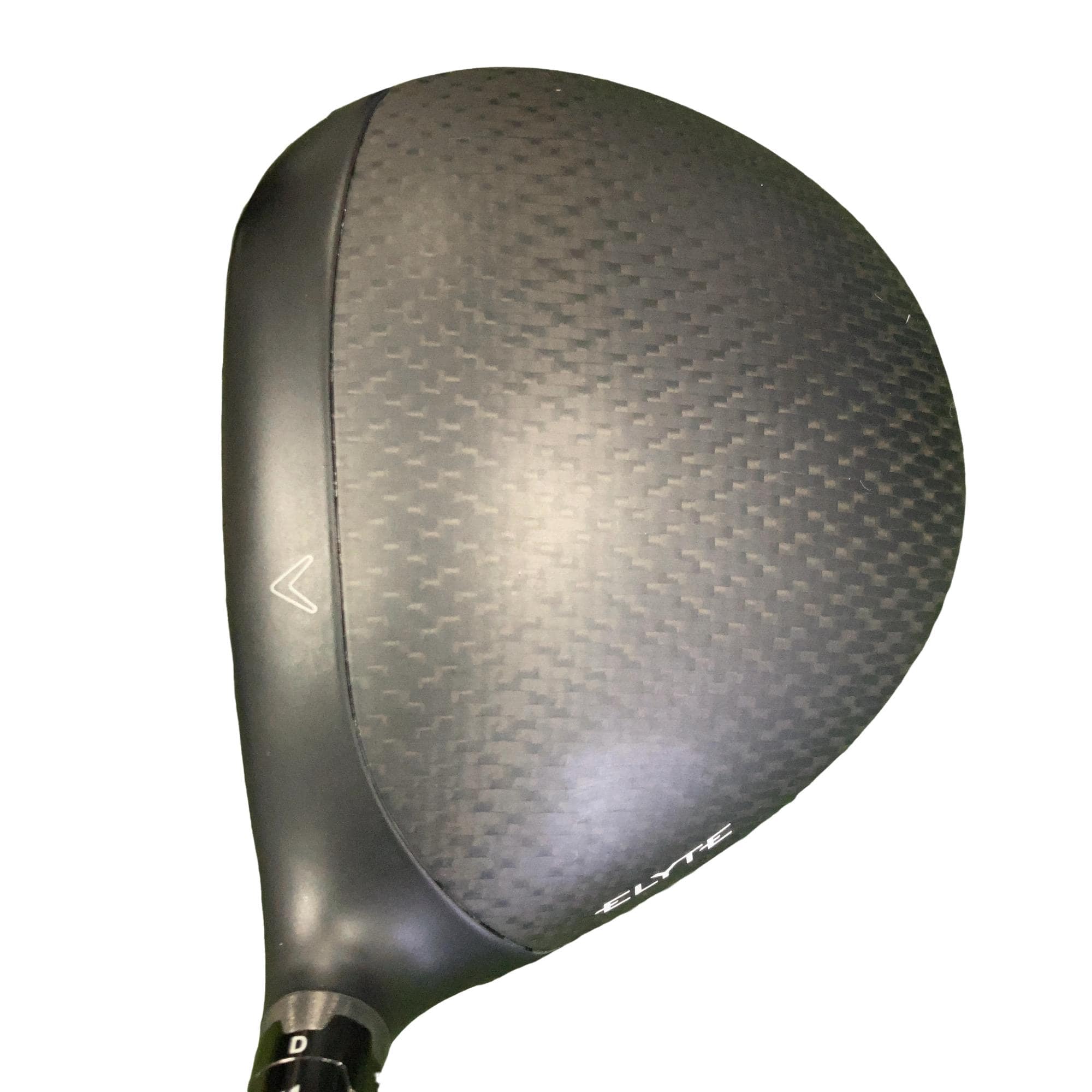 �d�k�x�s�d�@�l�h�m�h�@�c�q�h�u�d�q�@�P�P�D�T°