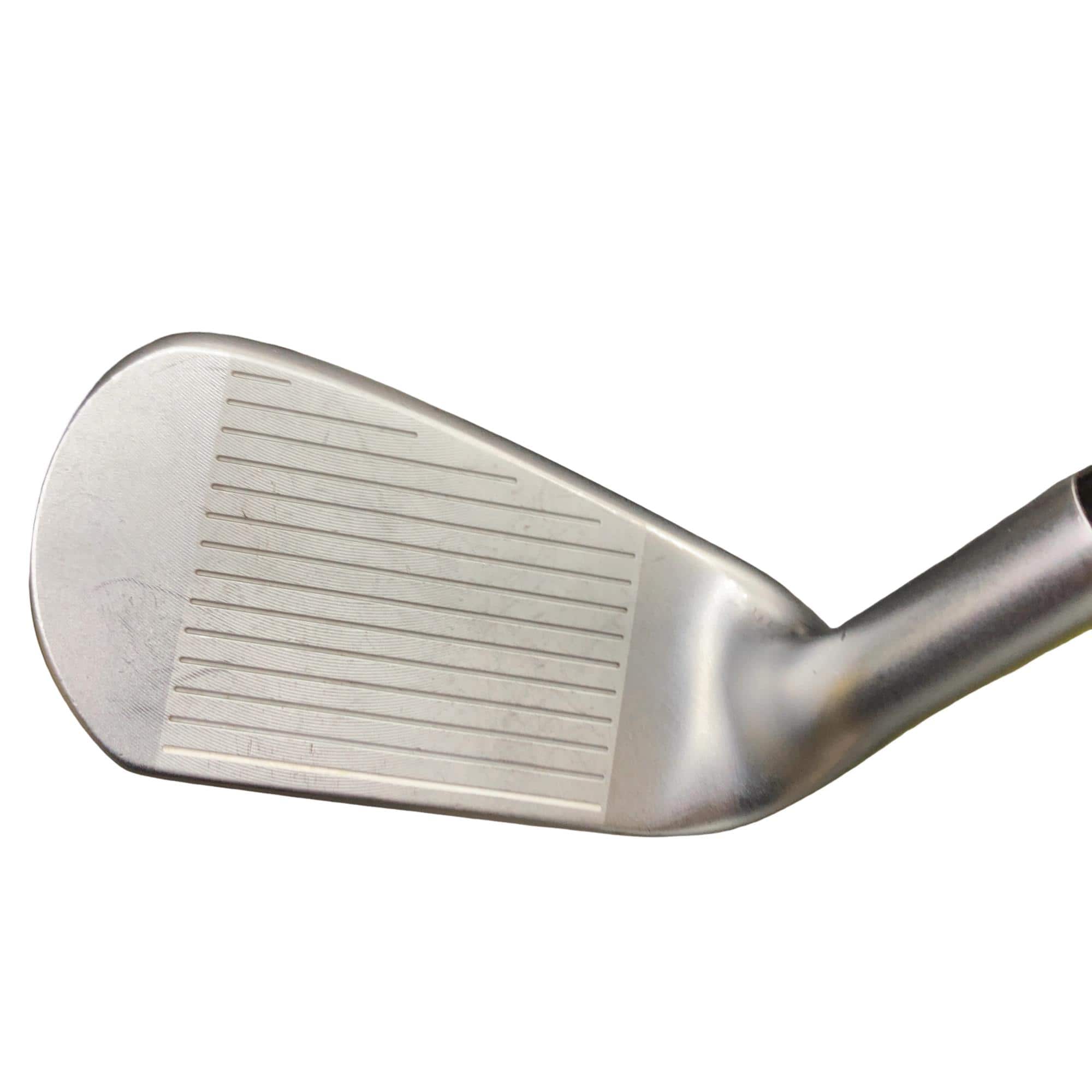 �c�������������@�e�����������@�v���������@�c�e�v�|�P�P�X�@�T�T°�@�R�S�C���`�i�W�����{�O���b�v�j