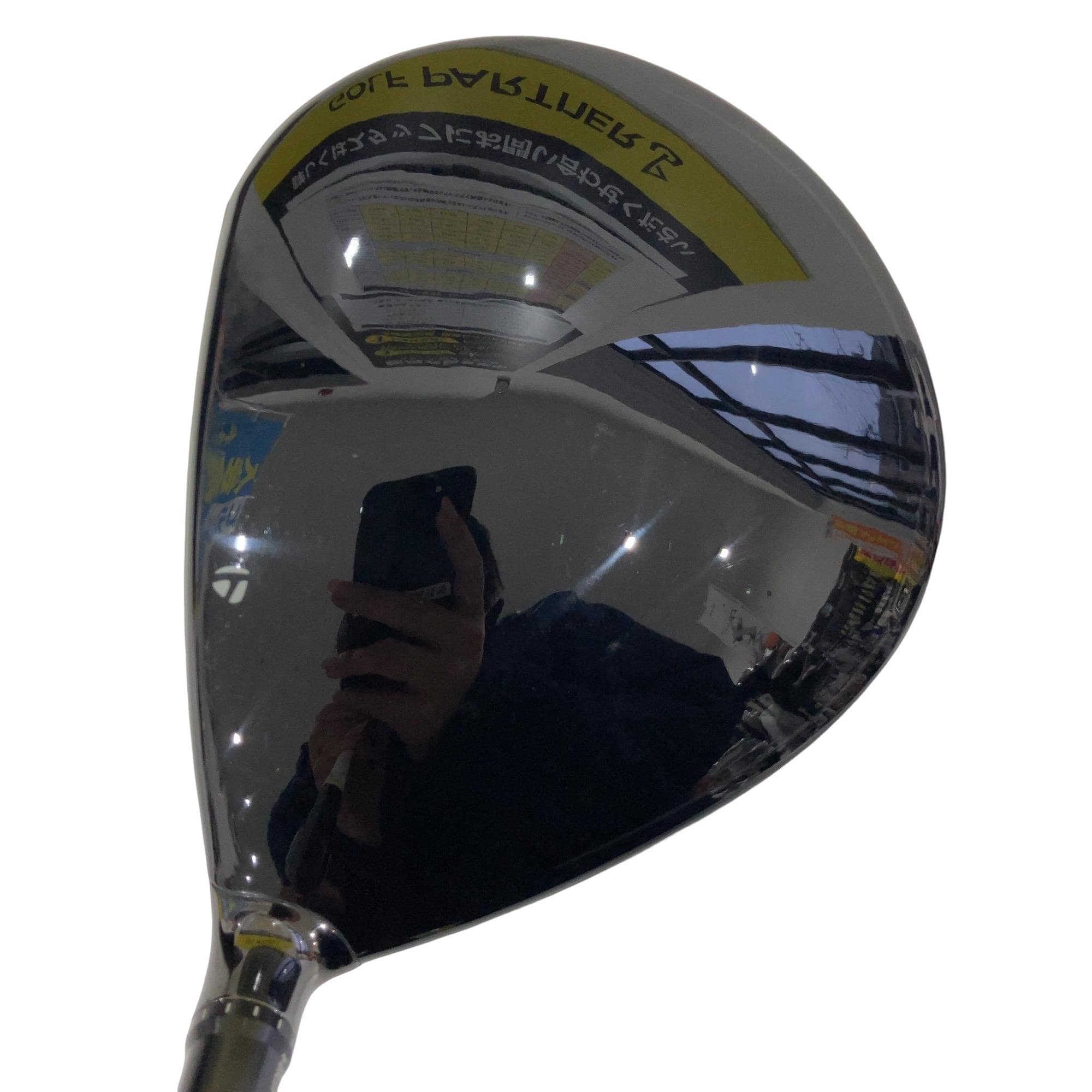 �p���P�O�@�P�O�D�T°