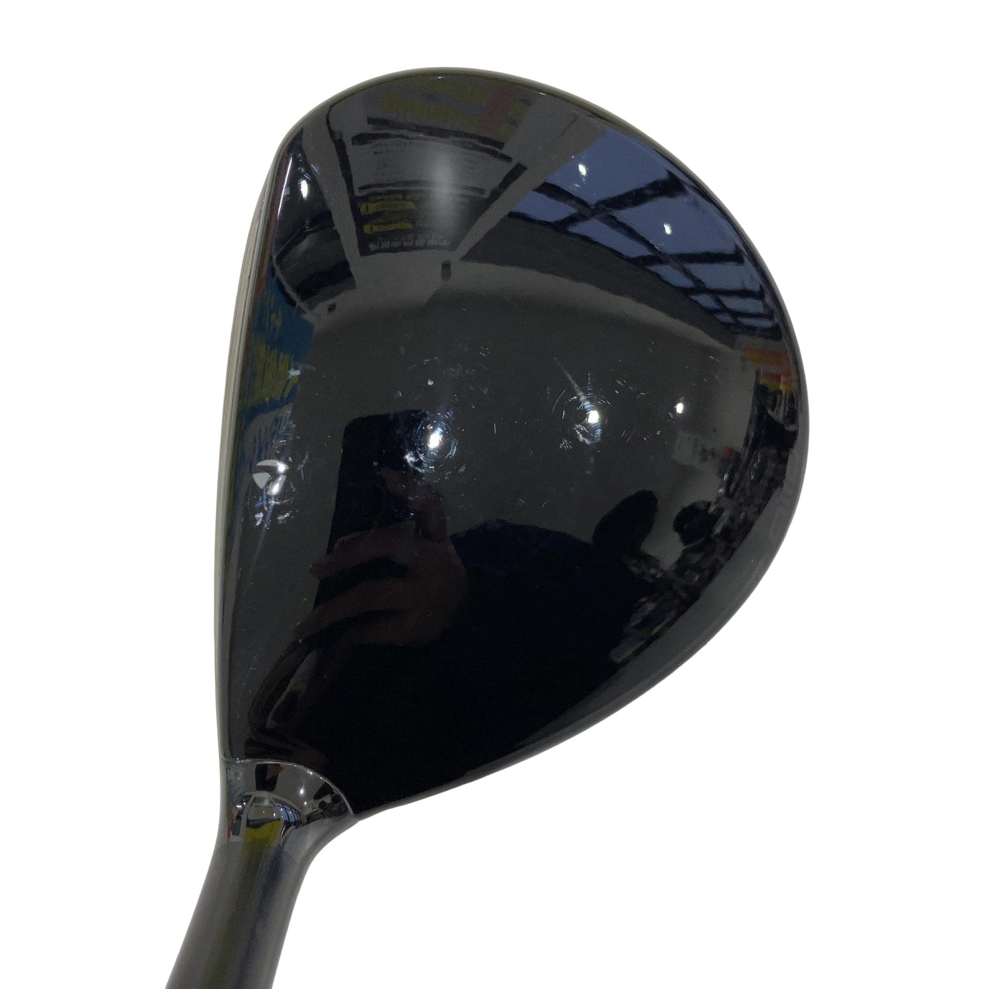 �p���P�O�@�T�v