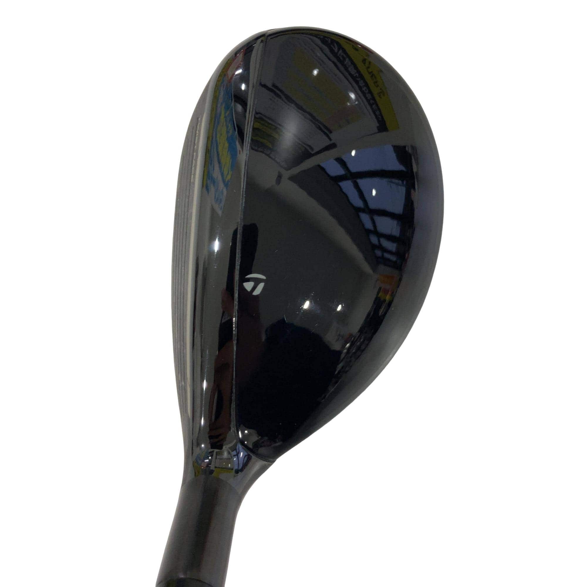 �p���P�O�@�t�S