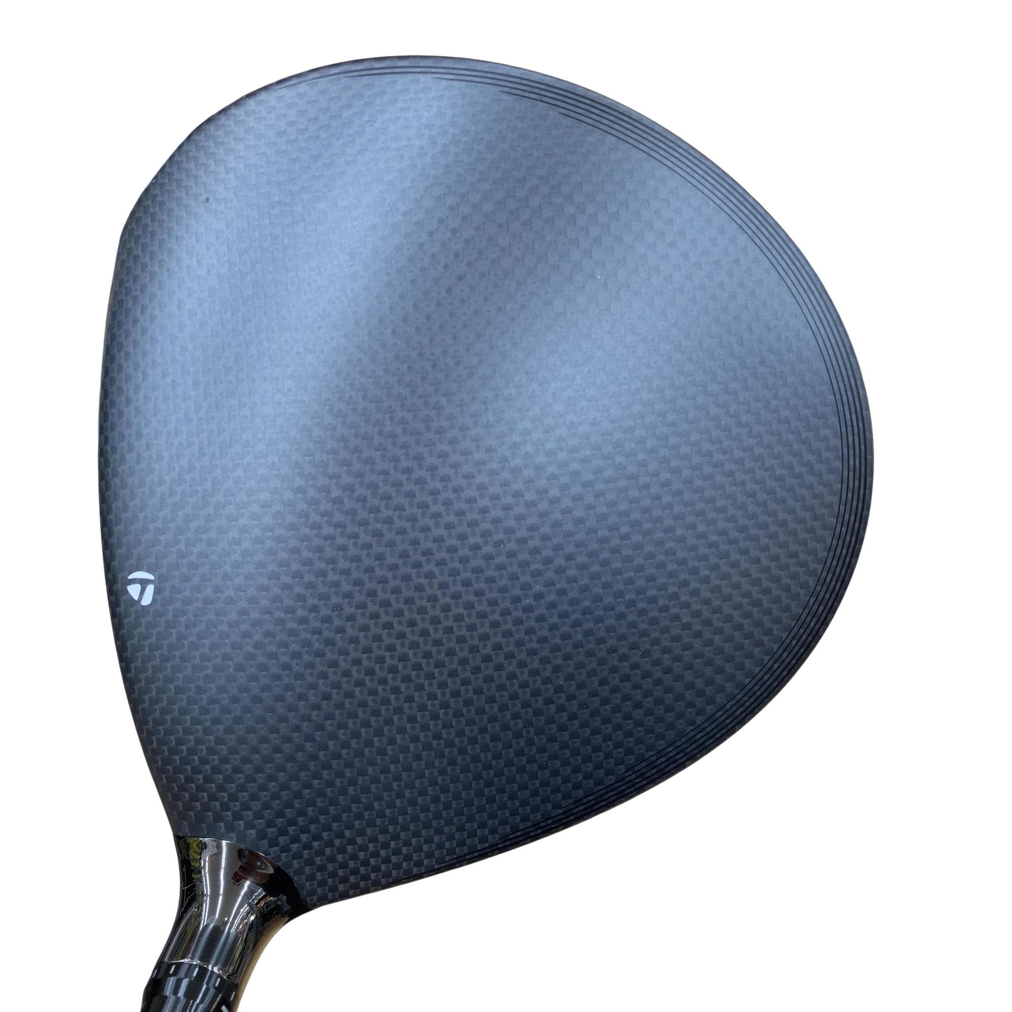 �p���R�T�@�@�X°