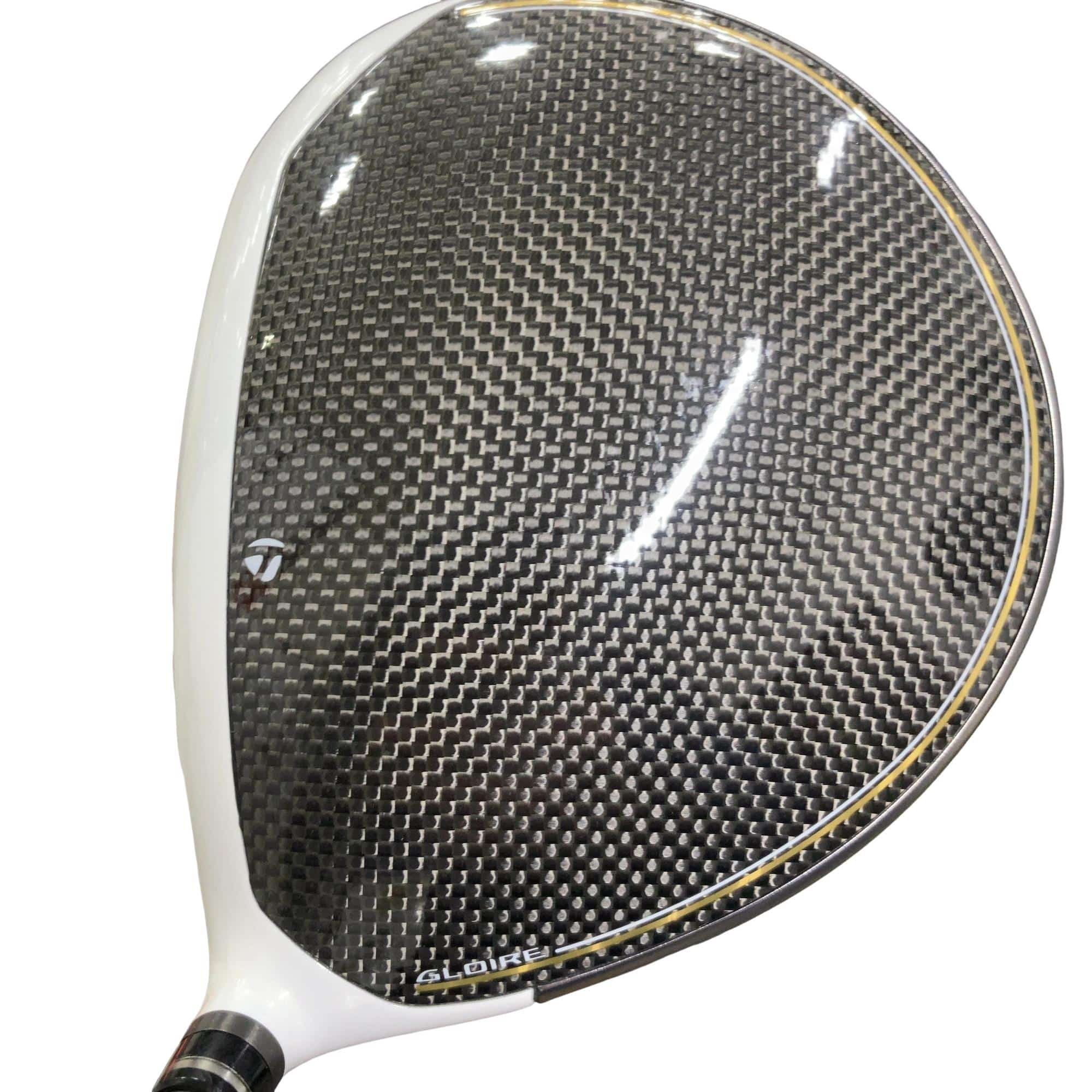 �r�s�d�`�k�s�g�@�f�k�n�h�q�d�@�P�O�D�T°