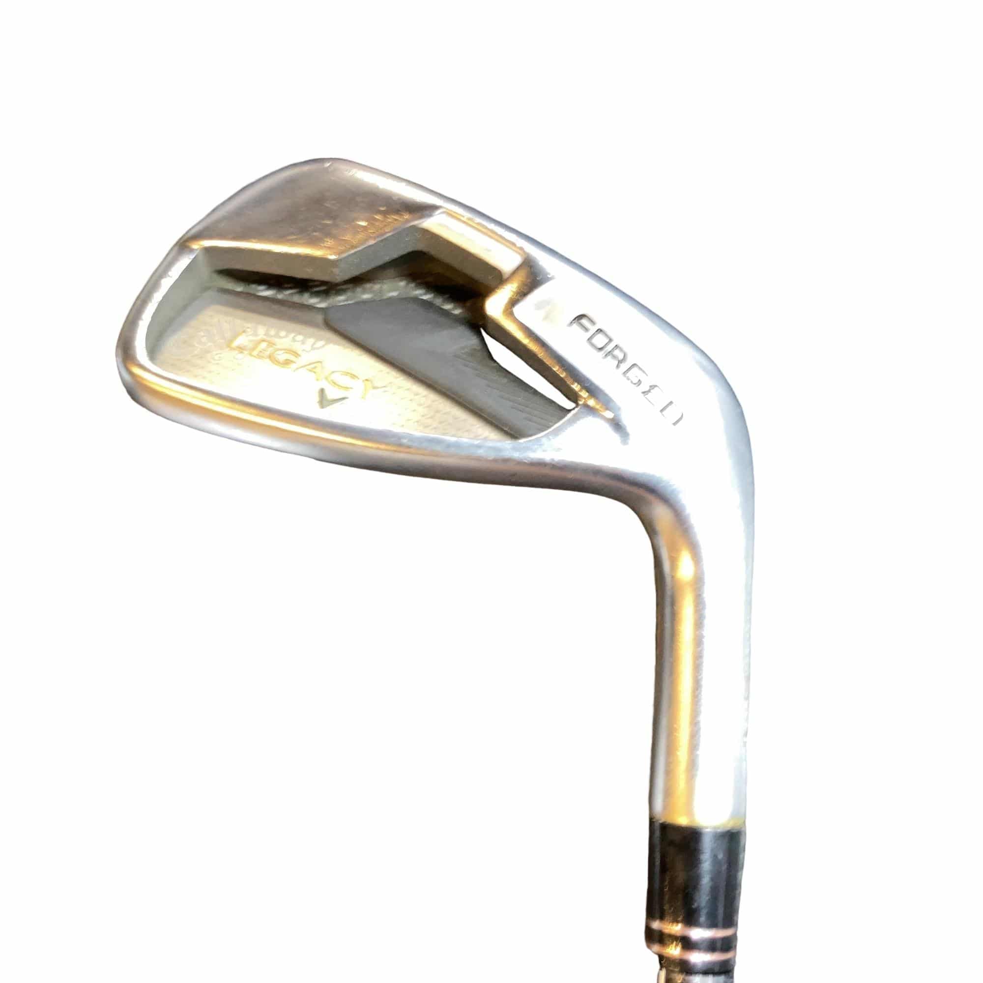 �k�d�f�`�b�x�@�@�U�r�i���{���F�U�{�Z�b�g�j