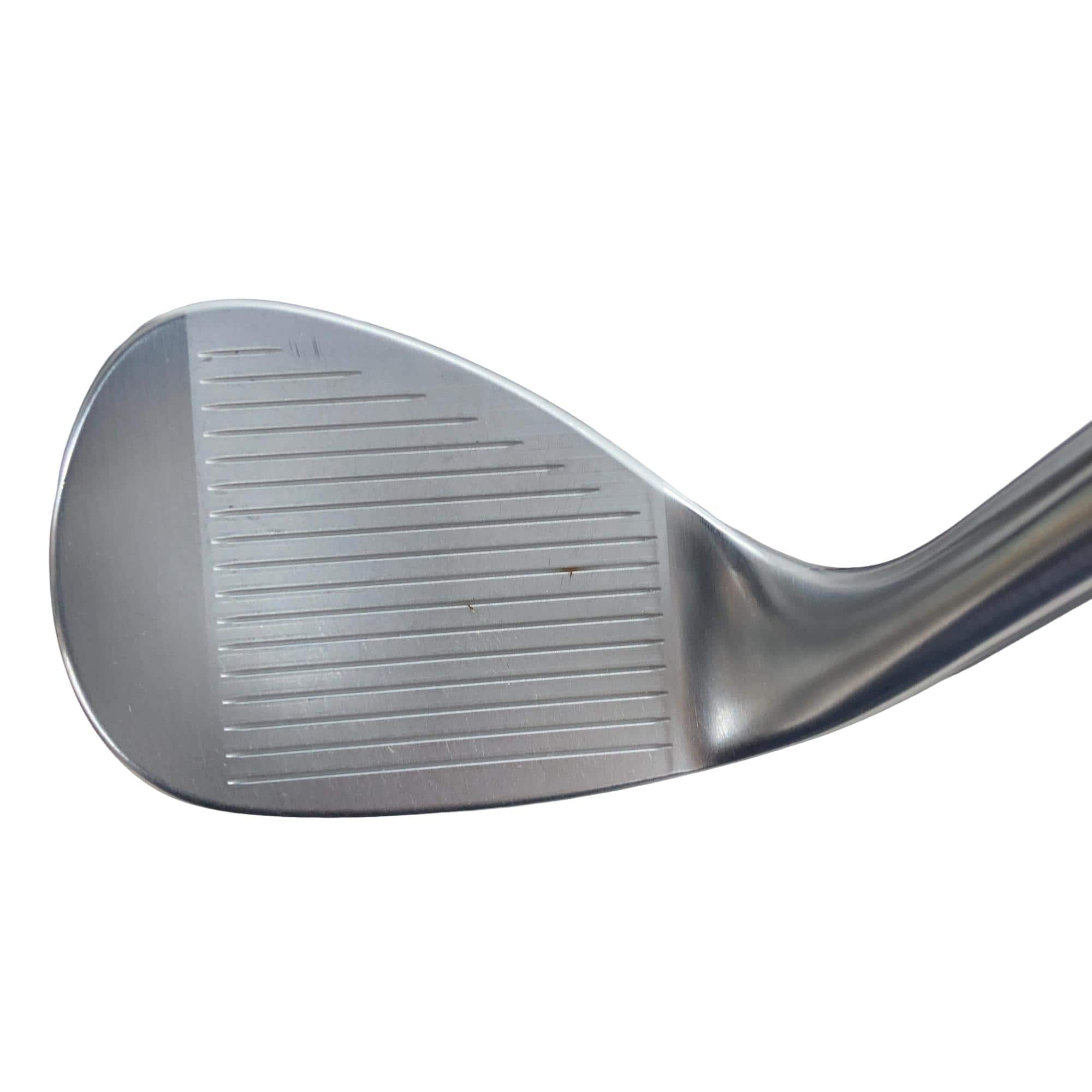 �u�n�j�d�x�@�r�o�h�m�@�l�h�k�k�d�c�@�r�l�X�@�c�A�[�N�����@�U�O°�^�P�S°�j