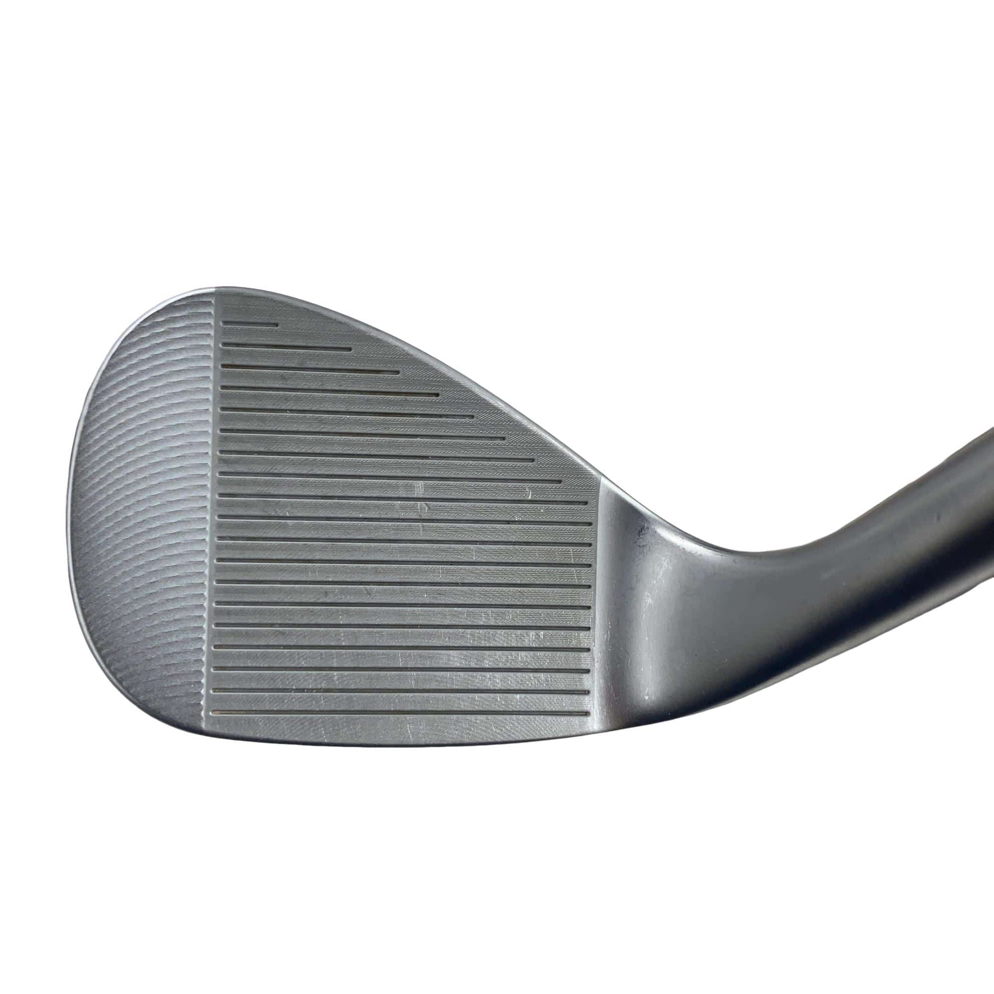 �b�����������������@�q�s�w�|�U�@�y�h�o�b�n�q�d�@�c�A�[�T�e���@�T�U°�^�P�O°�@�l�h�c