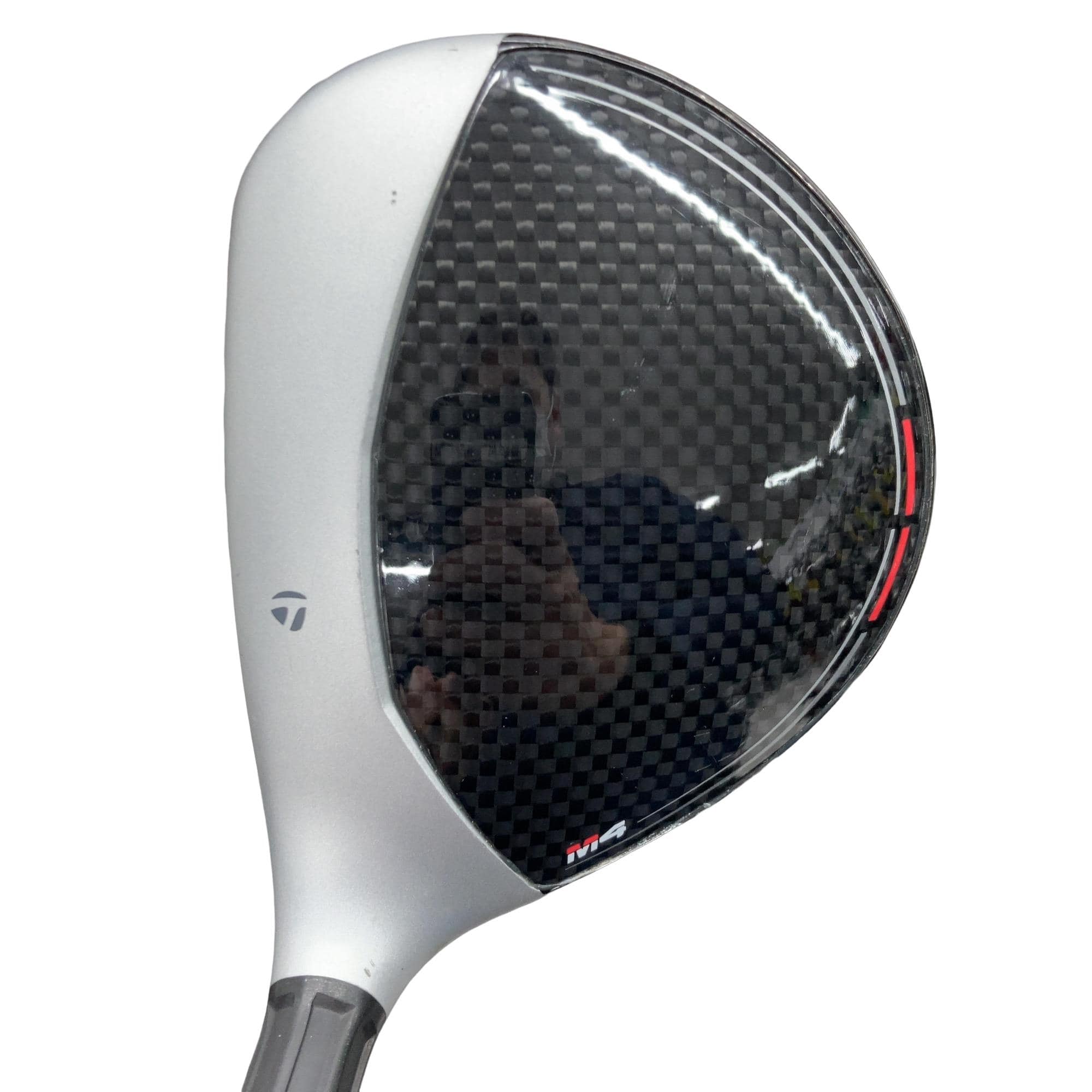 �l�S�i�Q�O�Q�P�j�@�T�v