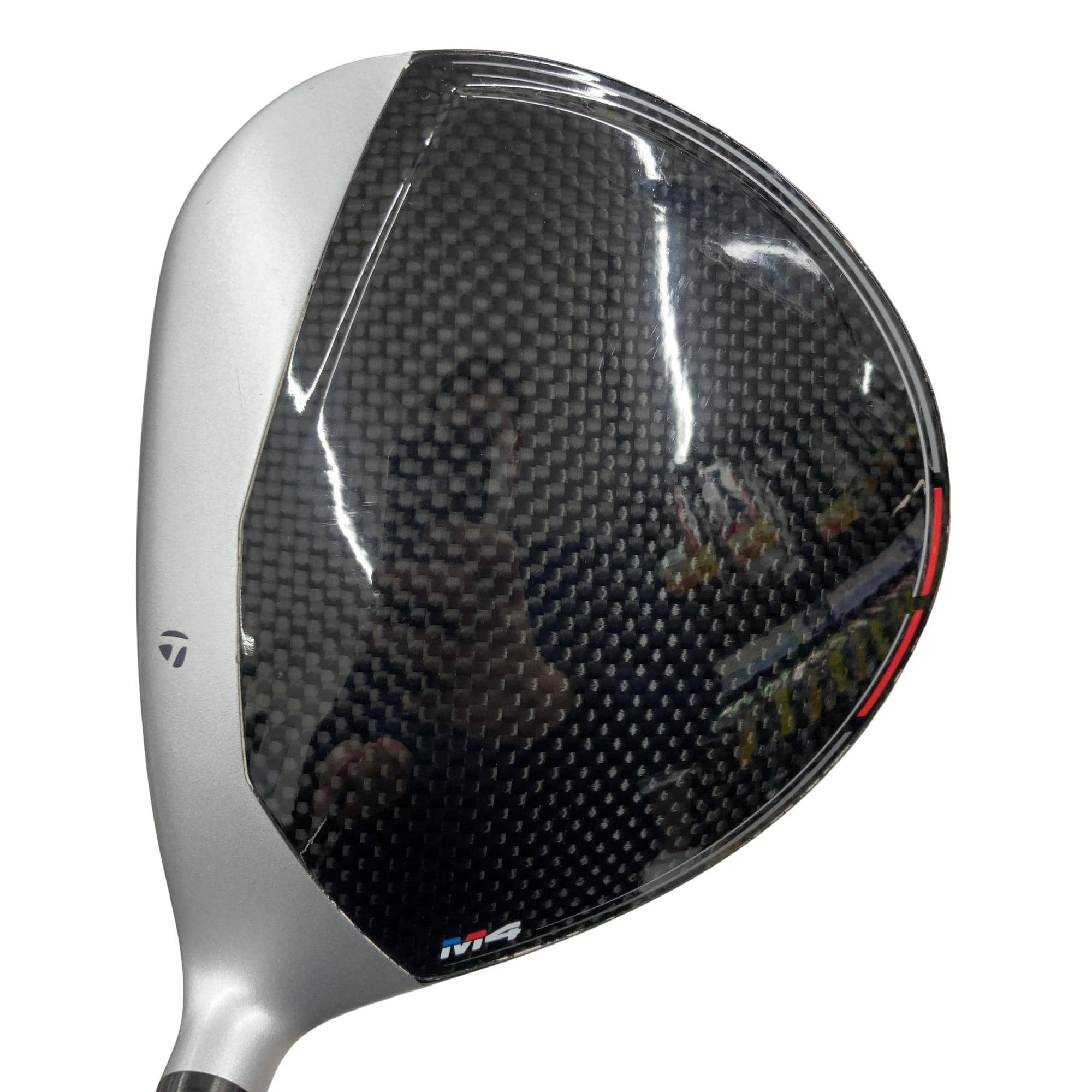 �l�S�@�@�X�D�T°