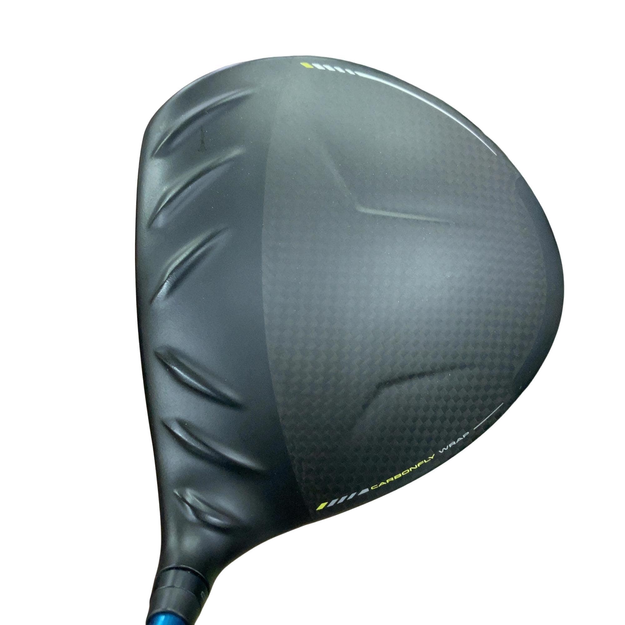 �f�S�R�O�@�l�`�w�@�P�O�j�@�P�O�D�T°