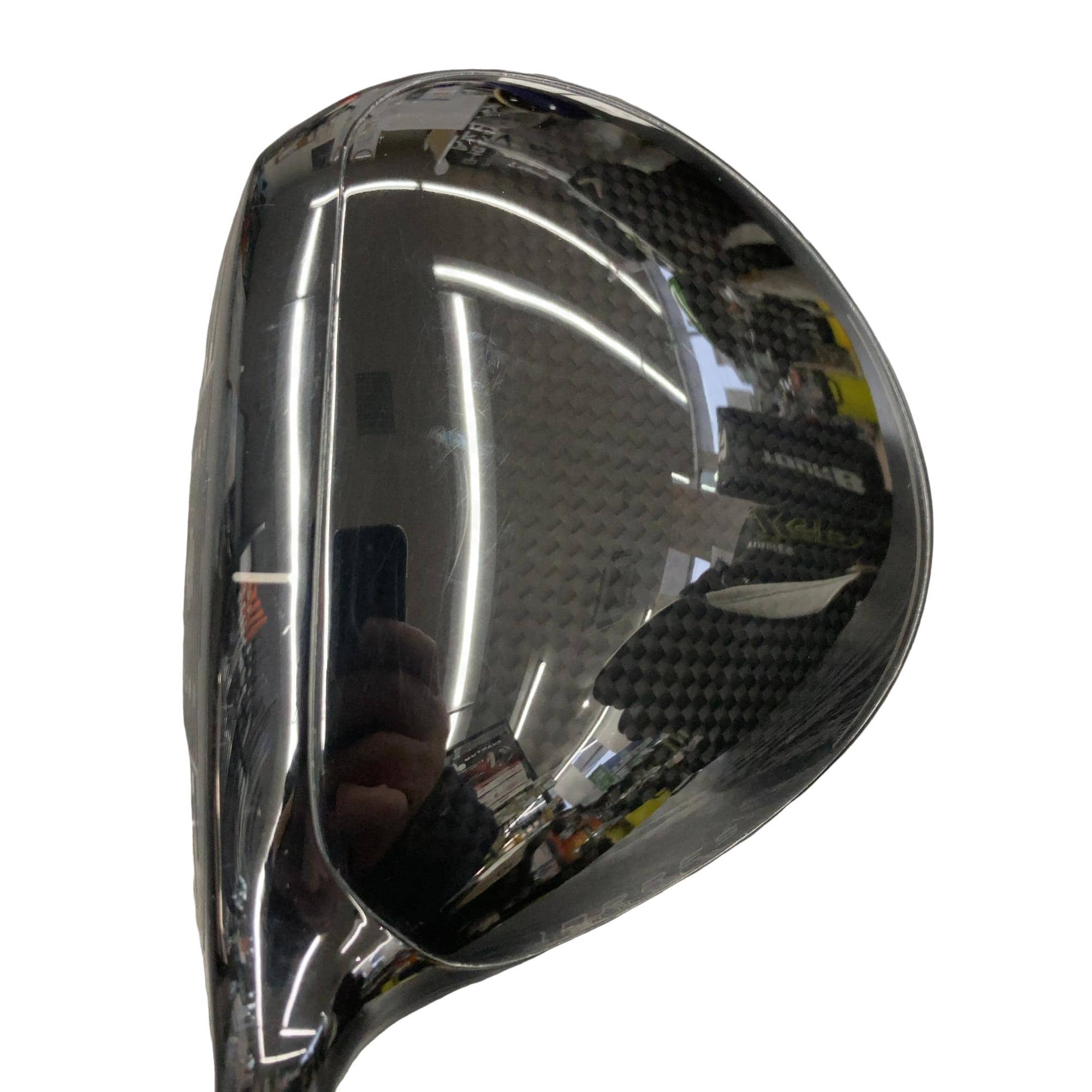 �������������@�c�q�h�u�d�r�s�`�q�@�s�x�o�d�^�r�i�Q�O�Q�T�j�@�P�O�D�T°