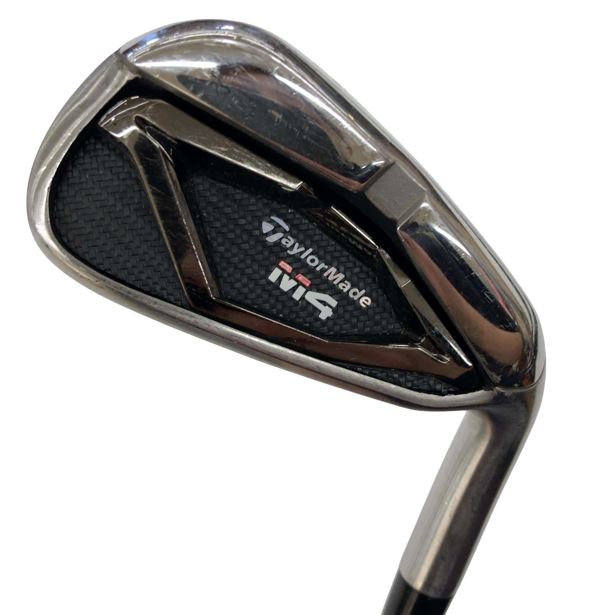 �l�S�i�Q�O�Q�P�j�@�U�r�i���{���F�U�{�Z�b�g�j