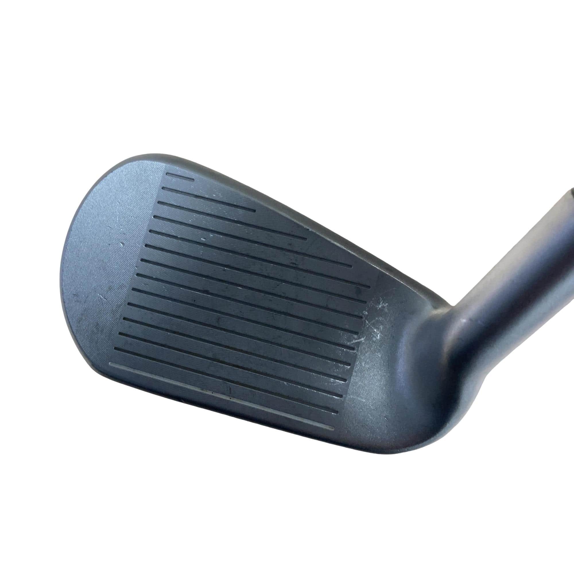 �c�������������@�q�������������@�v���������@�c�q�v�|�P�P�X�@�R�X°�@�R�R�C���`�i�~�b�h�O���b�v�j