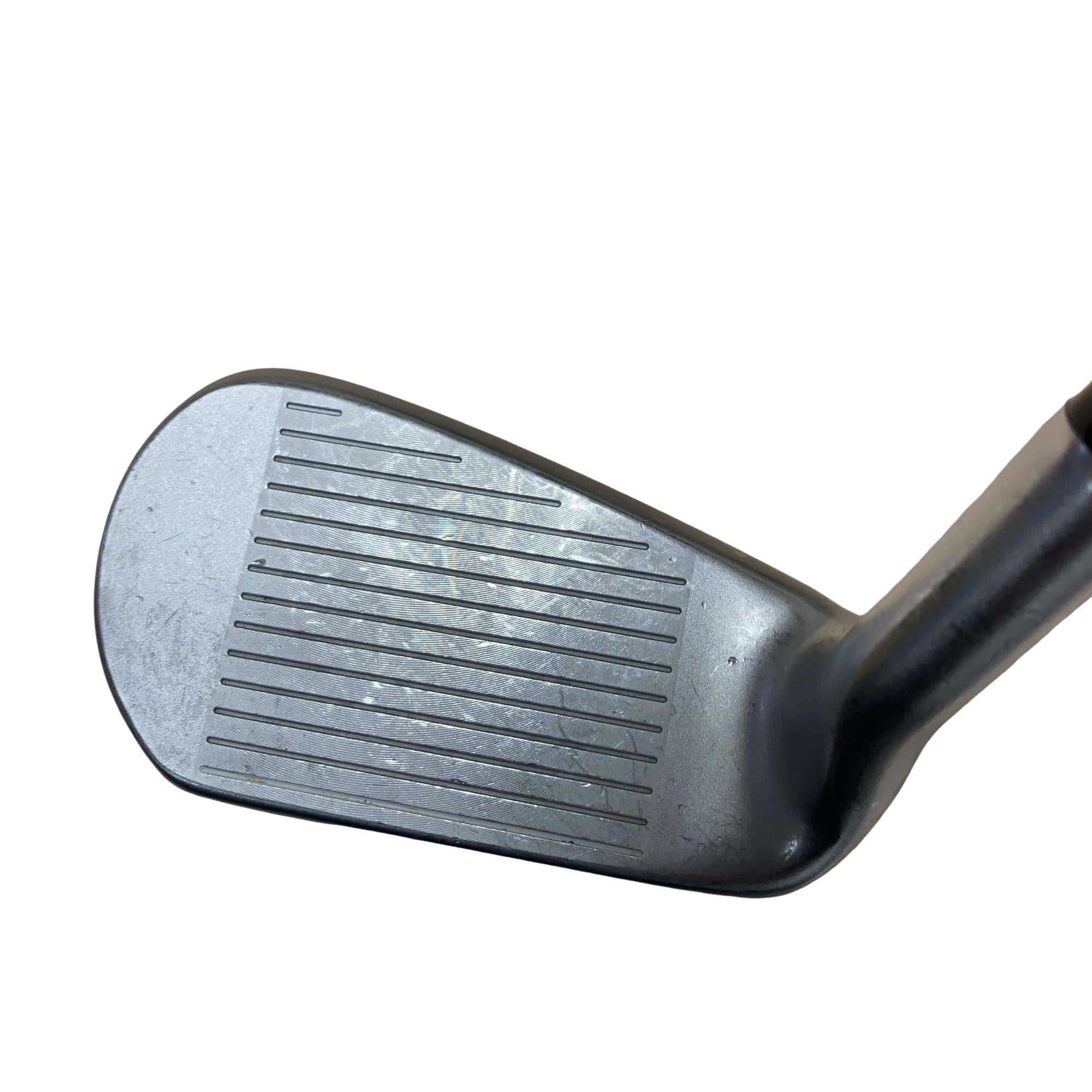 �c�������������@�o�����������q�����@�v���������@�c�o�v�|�P�P�X�@�S�W°�@�R�S�C���`�i�W�����{�O���b�v�j