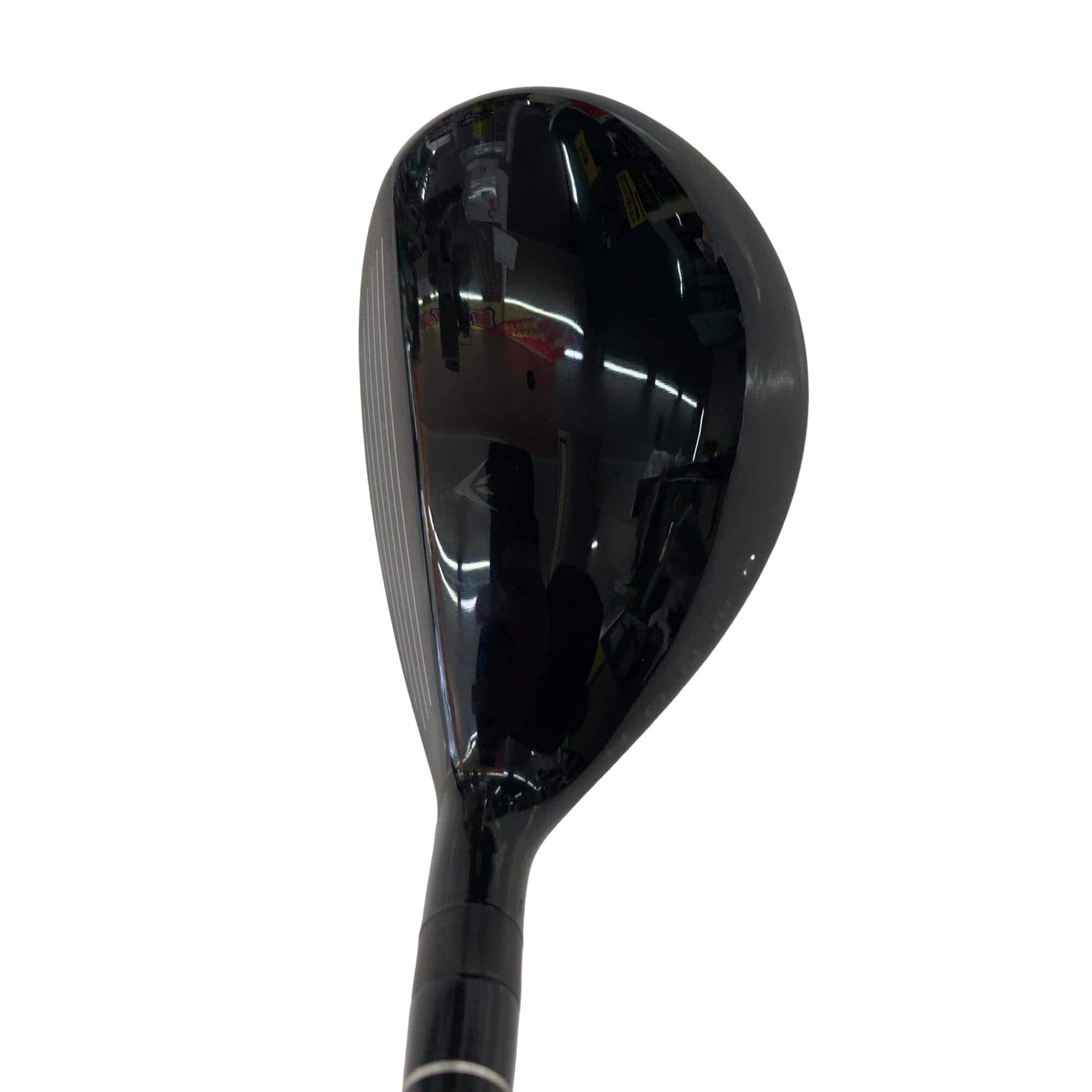 �s�n�t�q�@�v�n�q�k�c�@�s�v�V�V�V�@�t�T