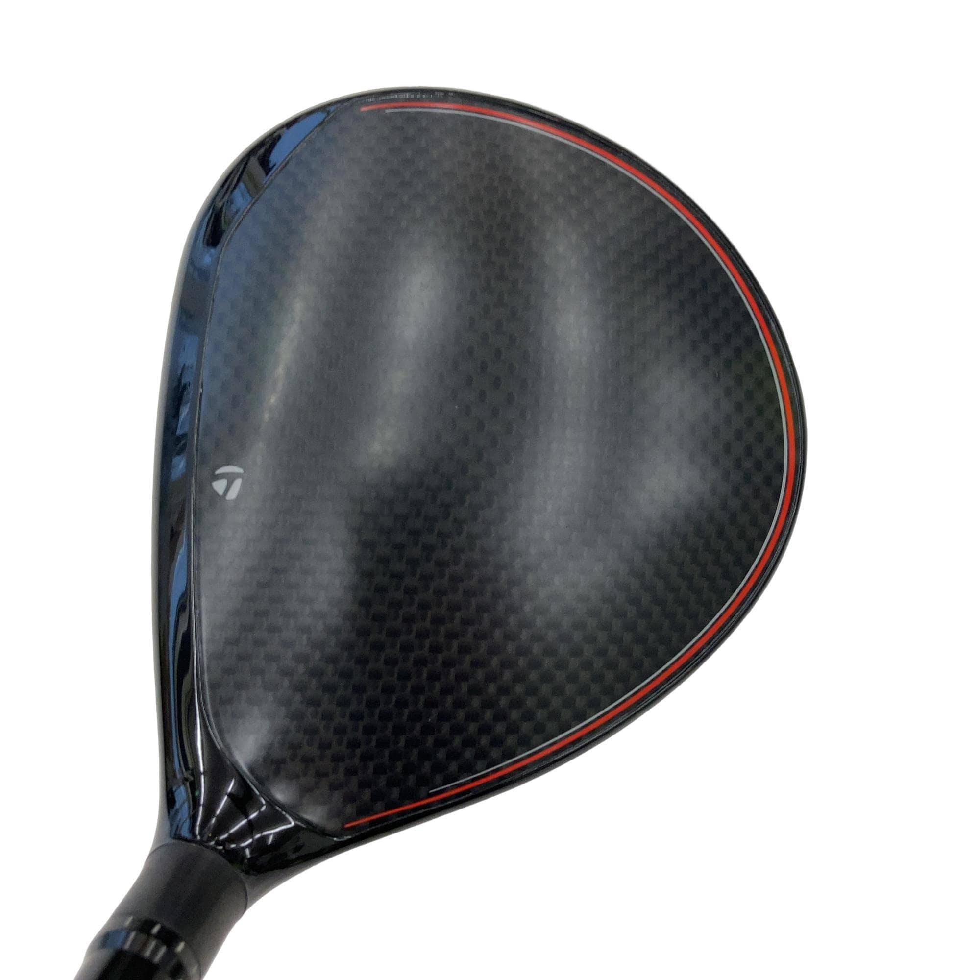 �n�q�h�f�h�m�`�k�@�n�m�d�@�l�h�m�h�@�c�q�h�u�d�q�@�P�R�D�T°