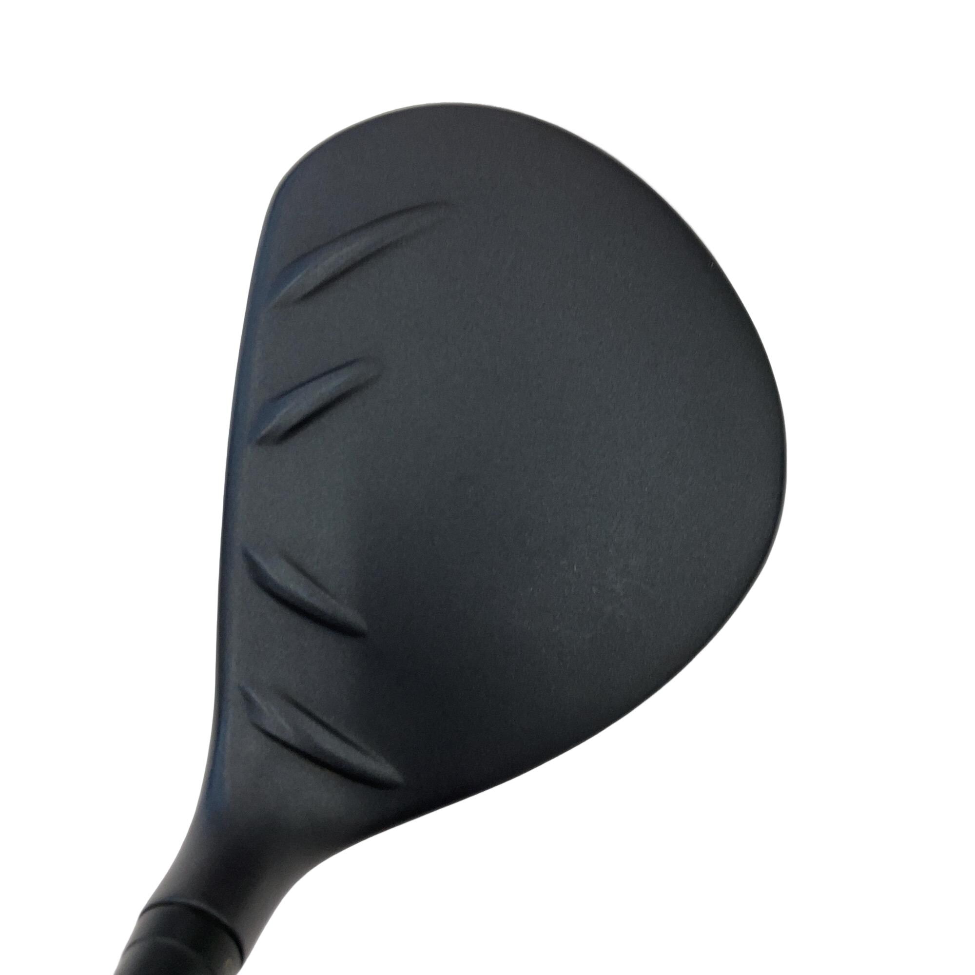 �f�S�P�O�@�T�v