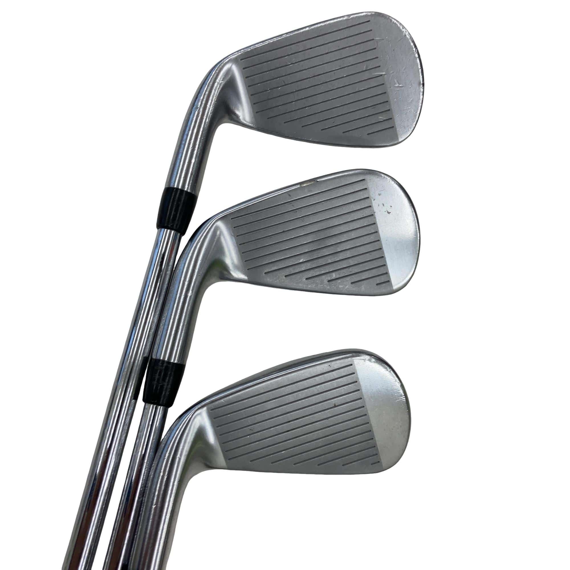 �s���������������@�u�f�R�i�Q�O�P�W�j�@�T�r�i���{���F�T�{�Z�b�g�j