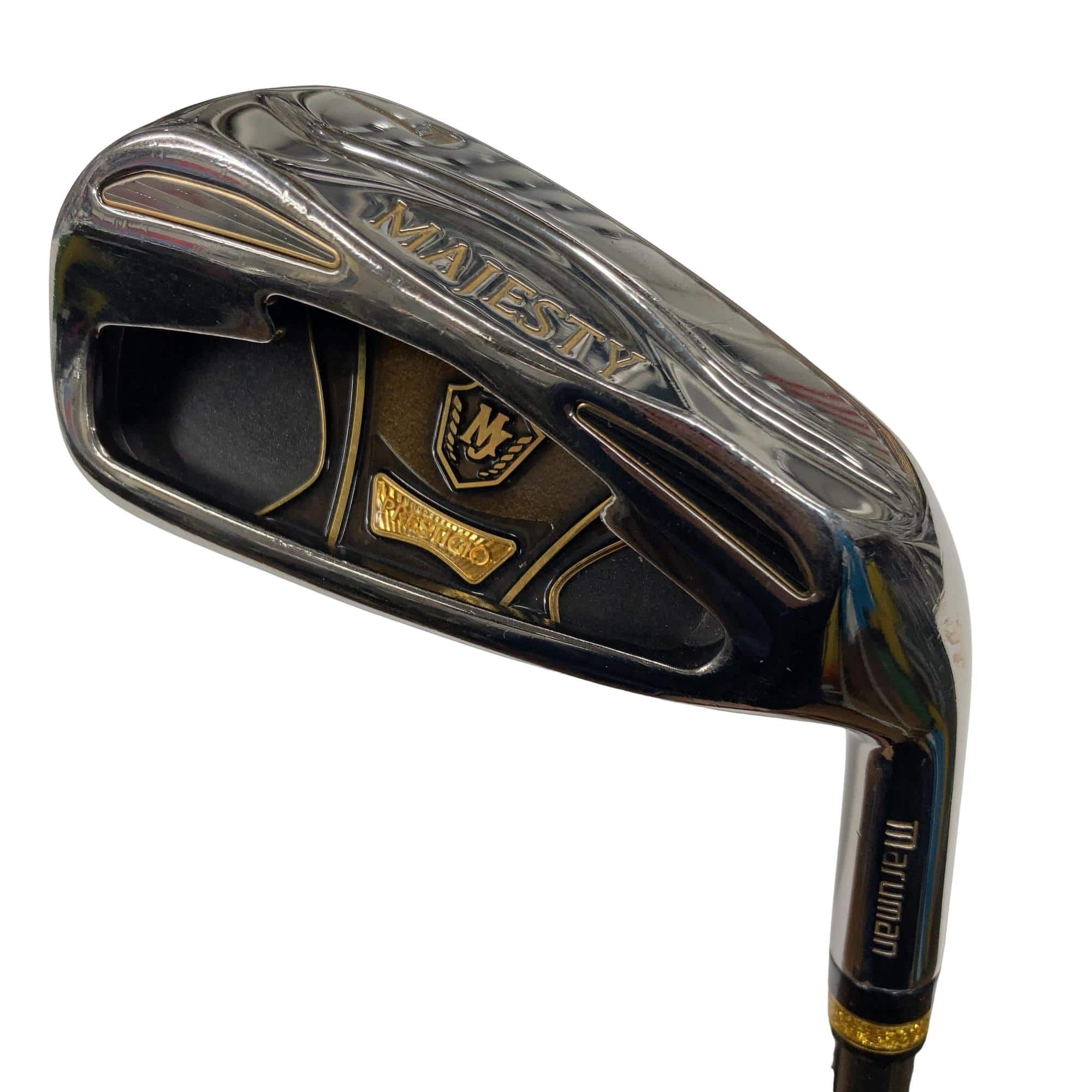 �l�`�i�d�r�s�x�@�o�q�d�r�s�h�f�h�n�@�r�t�o�d�q�V�@�P�O�r�i���{���F�X�{�Z�b�g�j