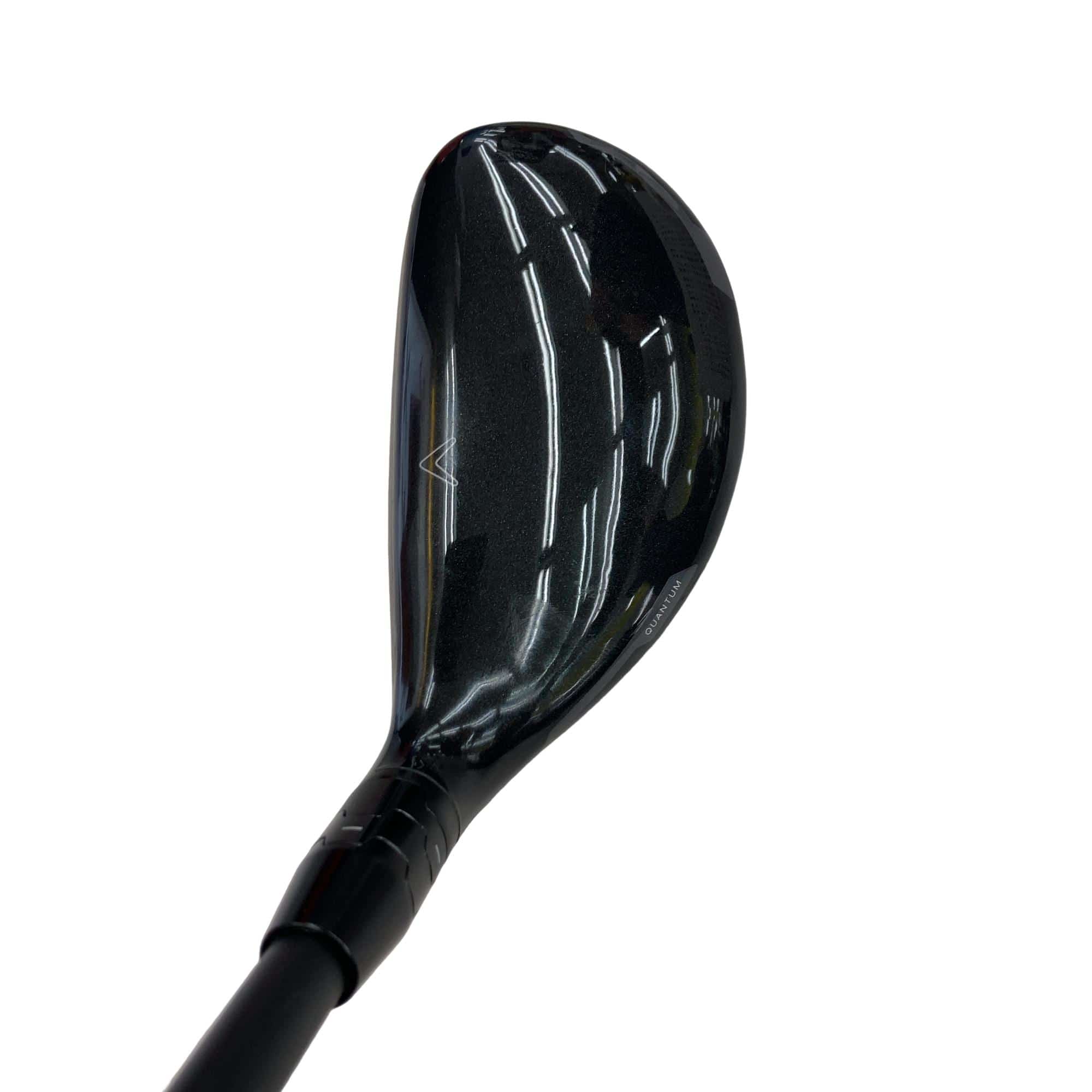 �p�t�`�m�s�t�l�@�l�`�w�@�t�T