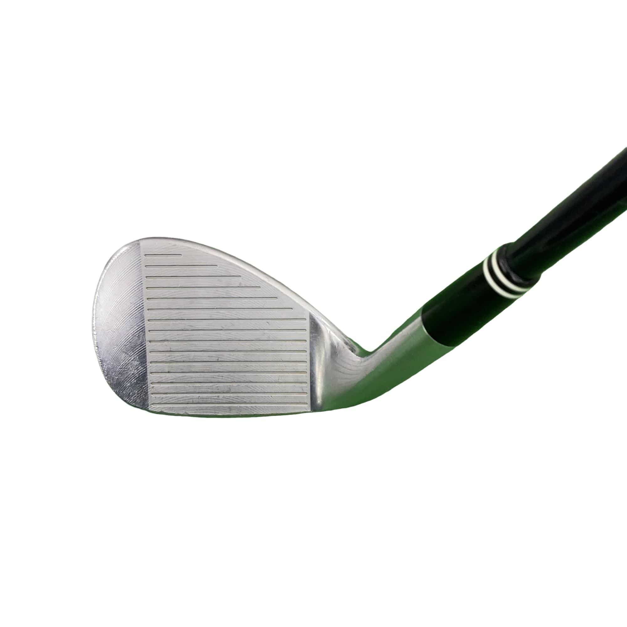 �b�����������������@�q�s�w�@�e�|�e�n�q�f�d�c�@�T�O°�^�P�Q°