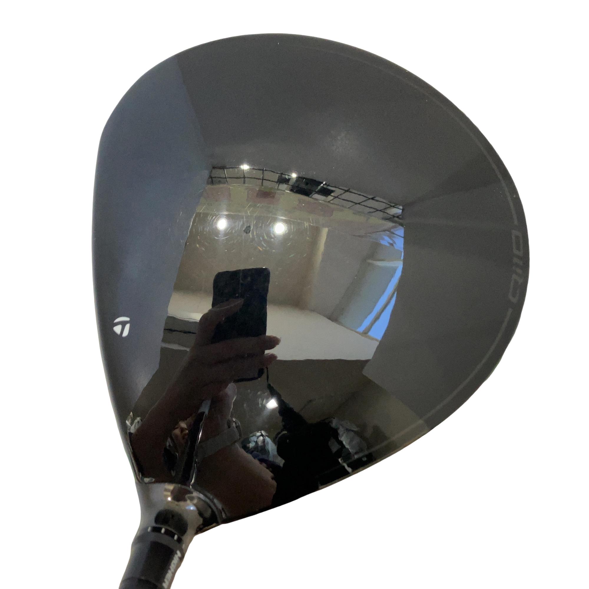 �p���P�O�@�l�`�w�@�P�O�D�T°