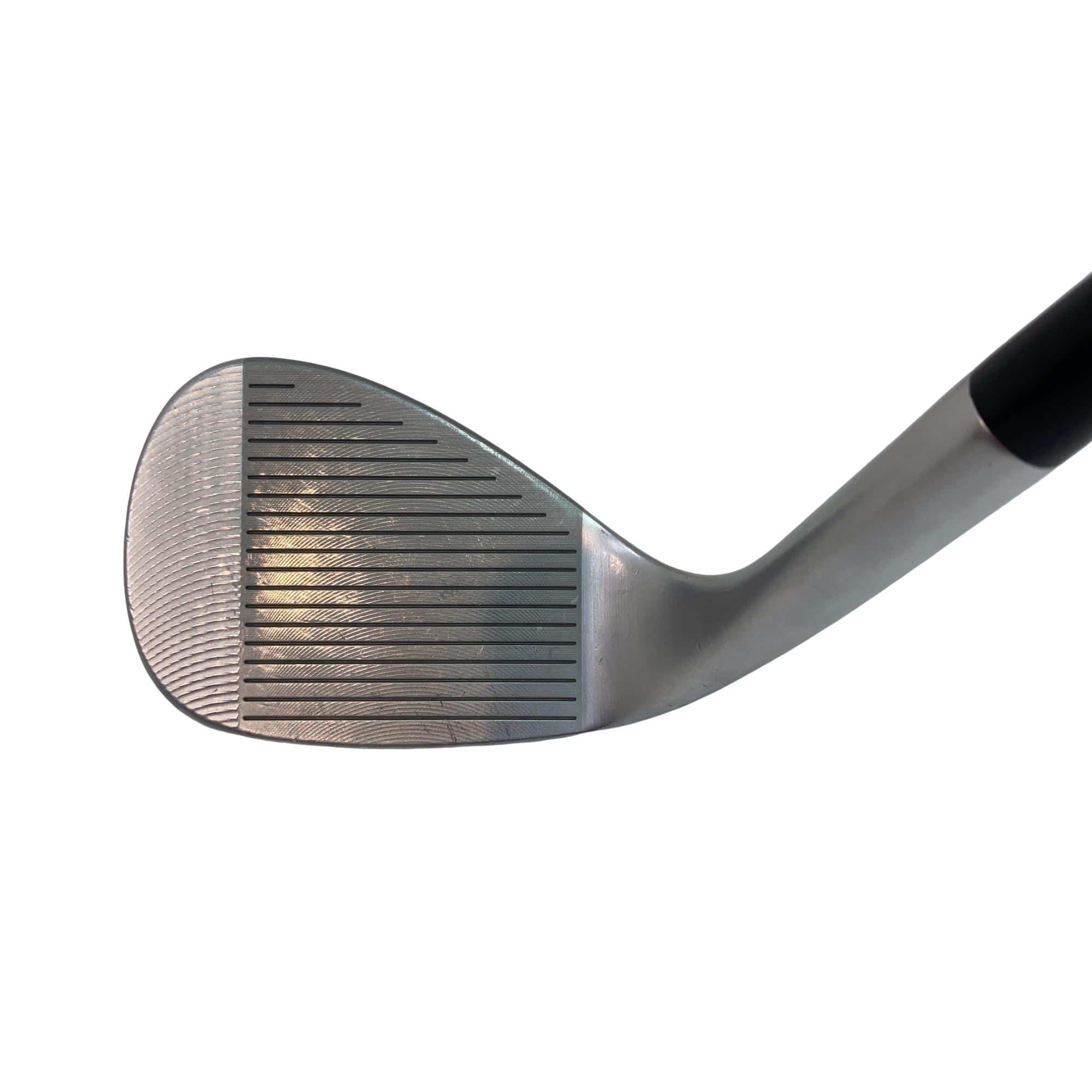 �b�����������������@�q�s�w�|�U�@�y�h�o�b�n�q�d�@�c�A�[�T�e���@�T�W°�^�O�U°�@�k�n�v