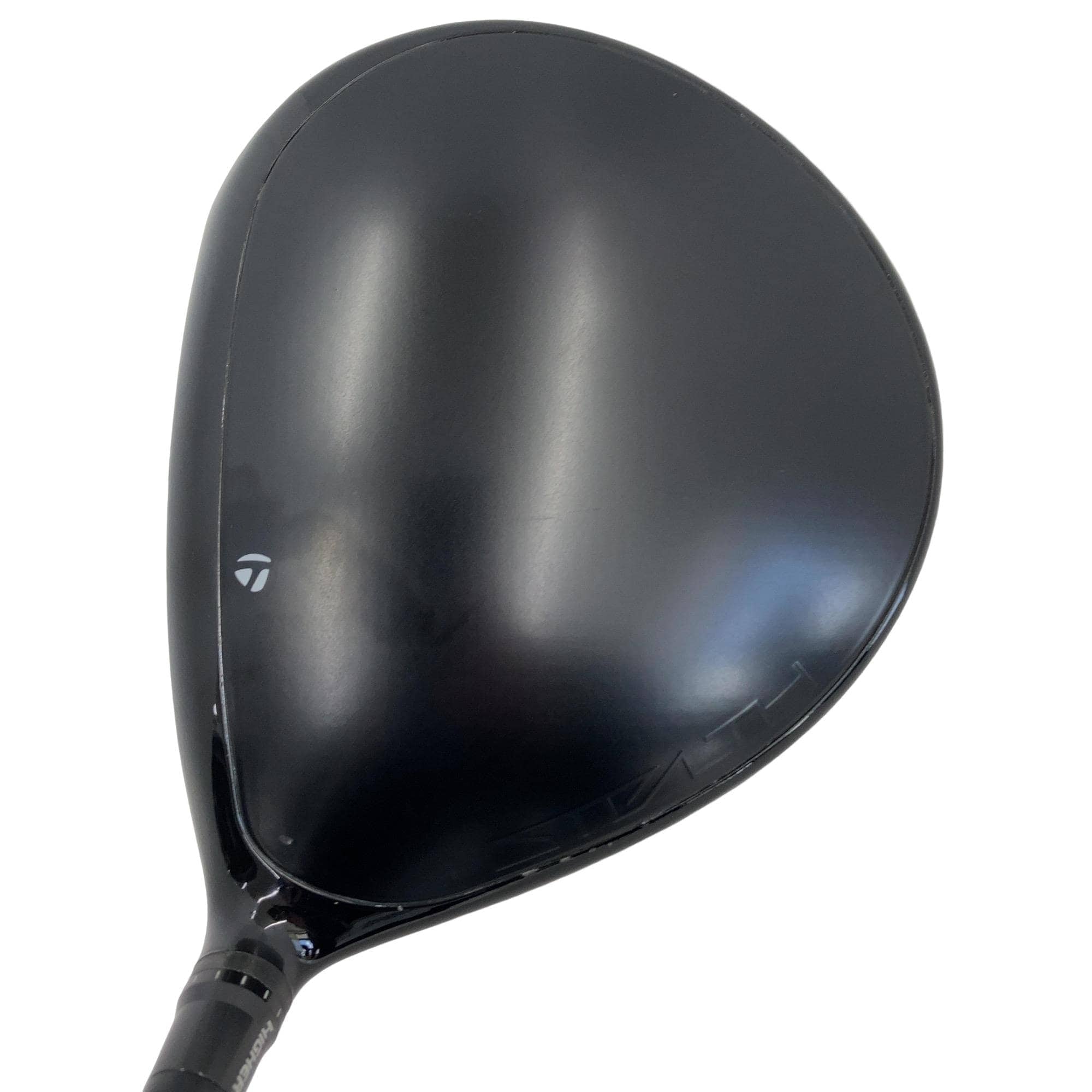 �r�s�d�`�k�s�g�@�o�k�t�r�{�@�P�O�D�T°