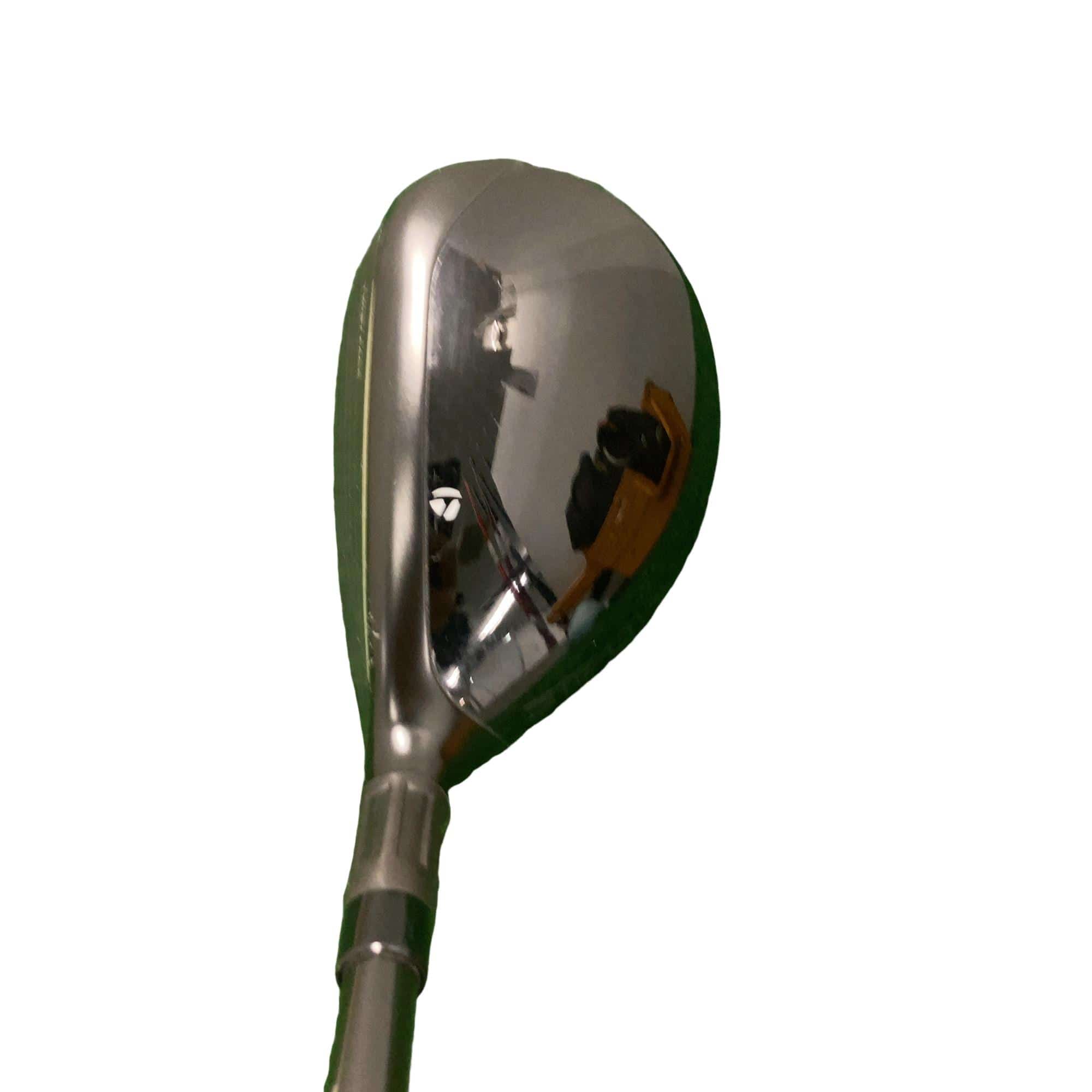 �r�s�d�`�k�s�g�Q�@�g�c�@�t�R