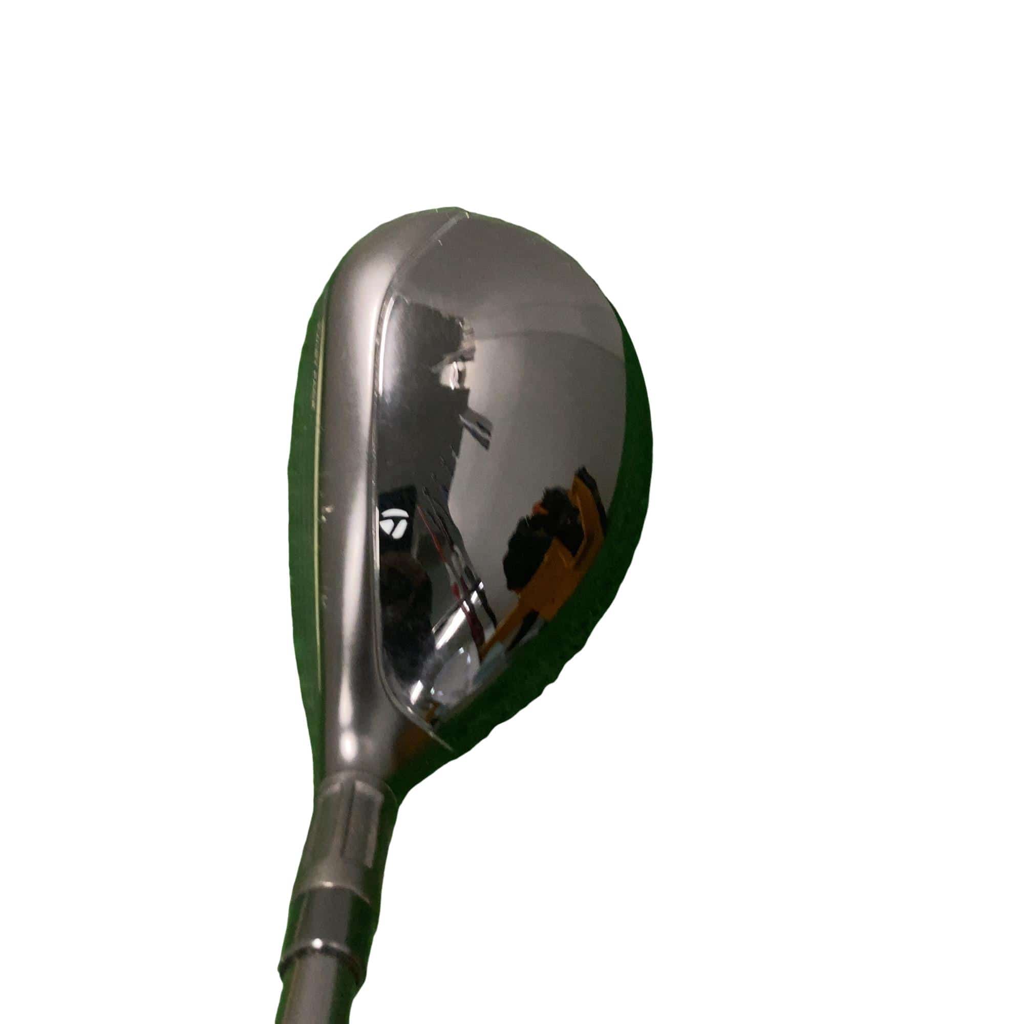 �r�s�d�`�k�s�g�Q�@�g�c�@�t�S