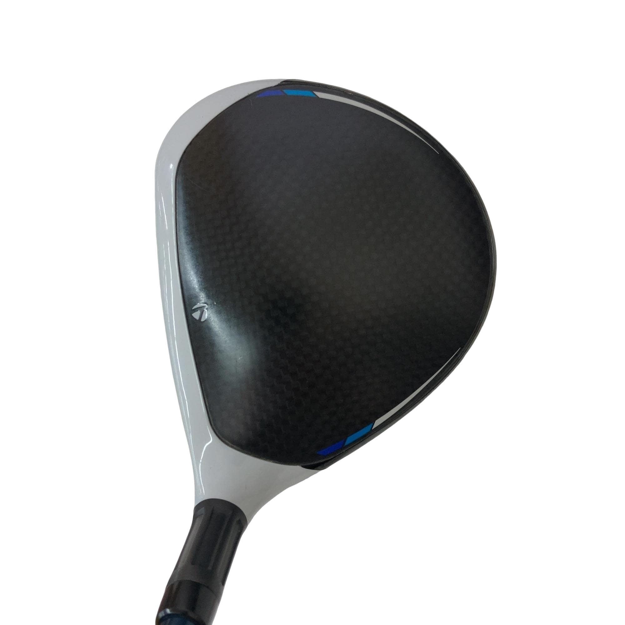 �r�h�l�Q�@�l�`�w�@�R�v