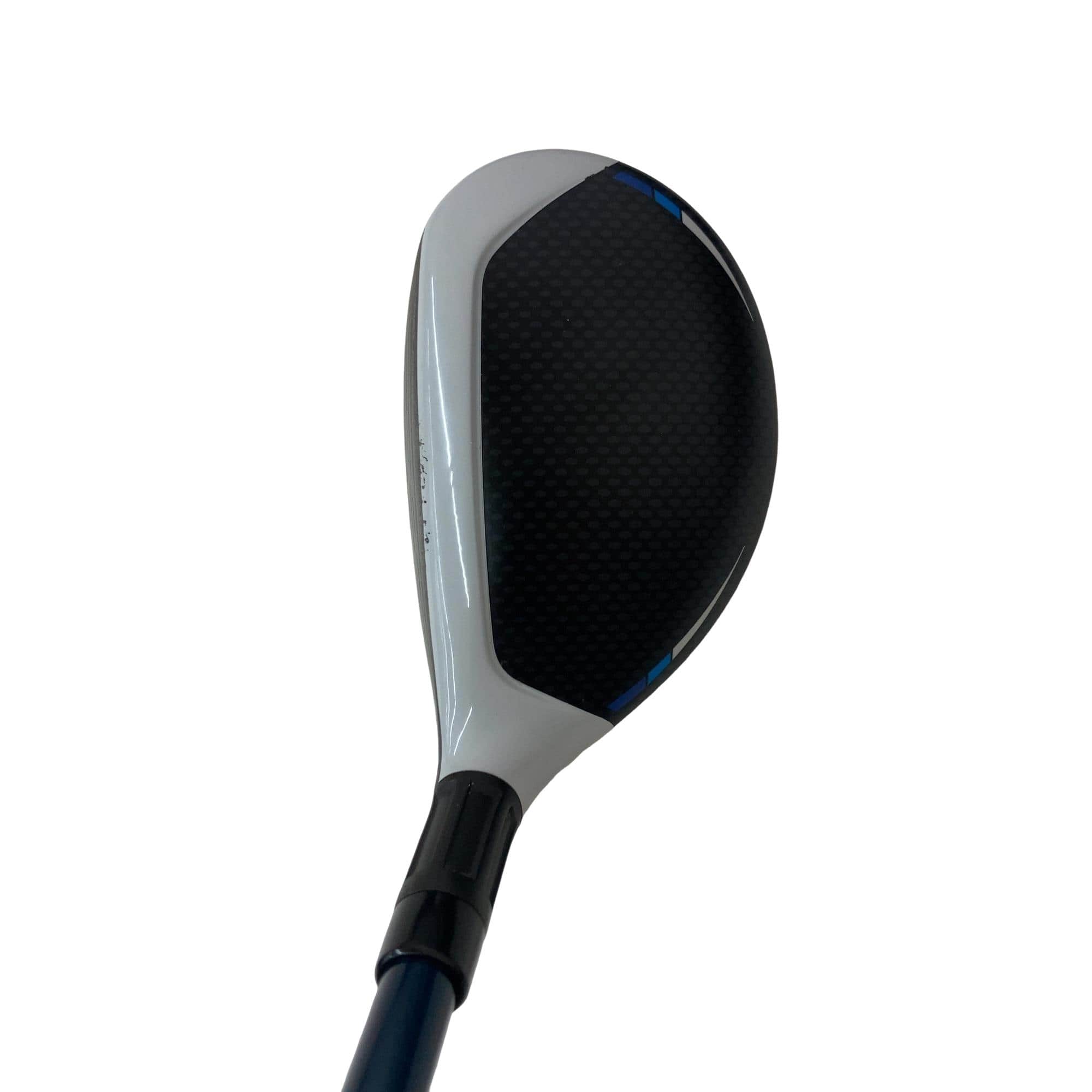 �r�h�l�Q�@�l�`�w�@�t�S